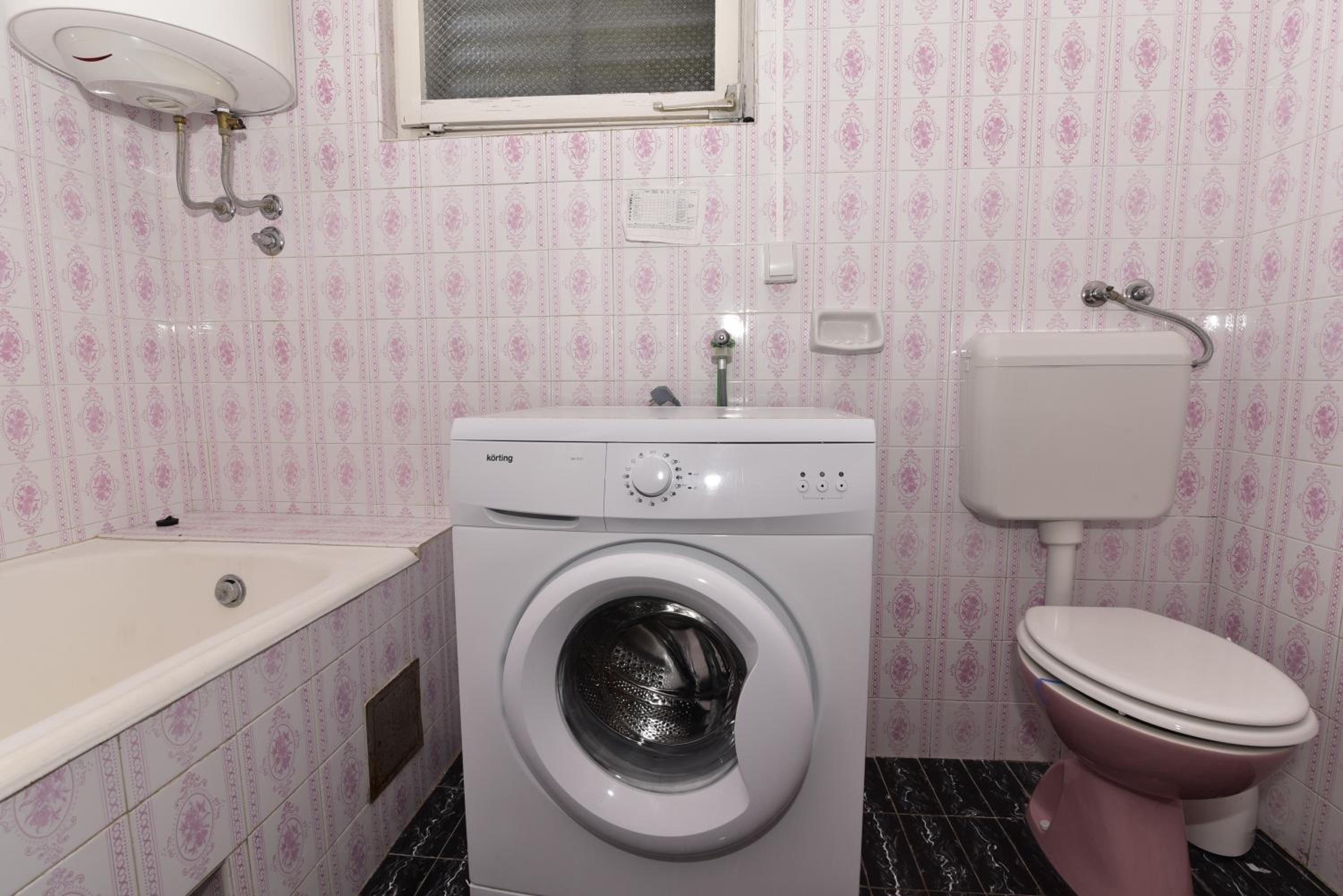 Apartment Hemingway