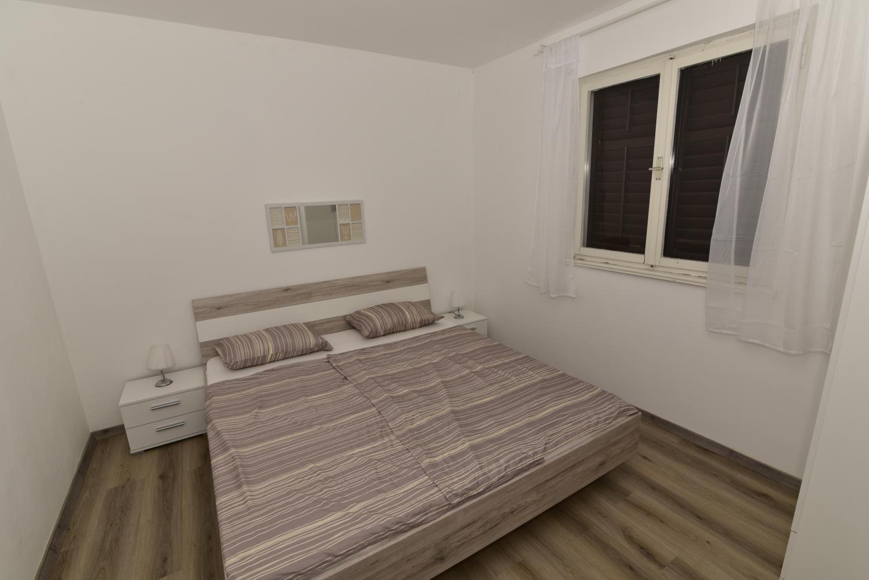 Apartment Hemingway