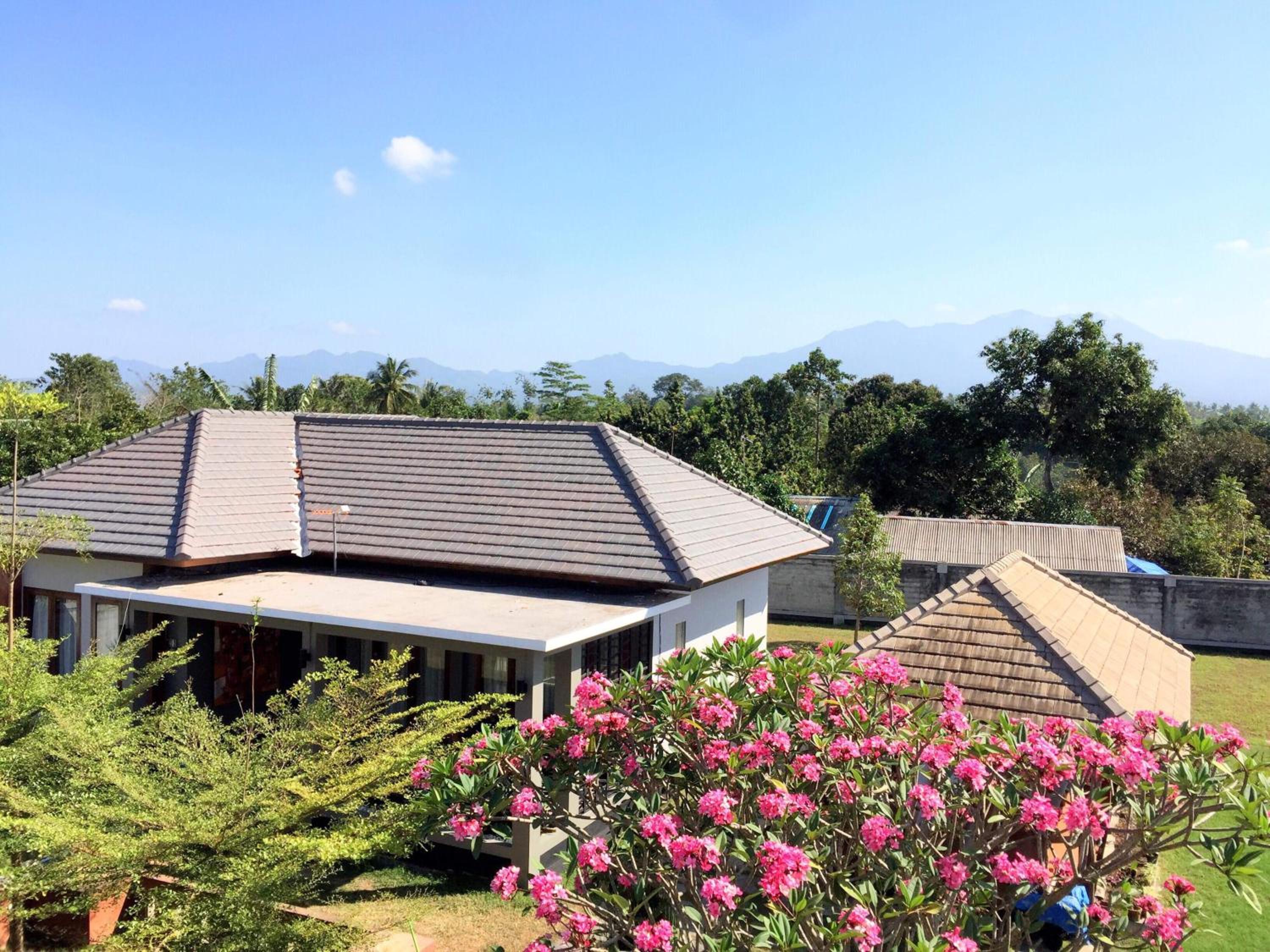 Villa Tiller 2 view 3