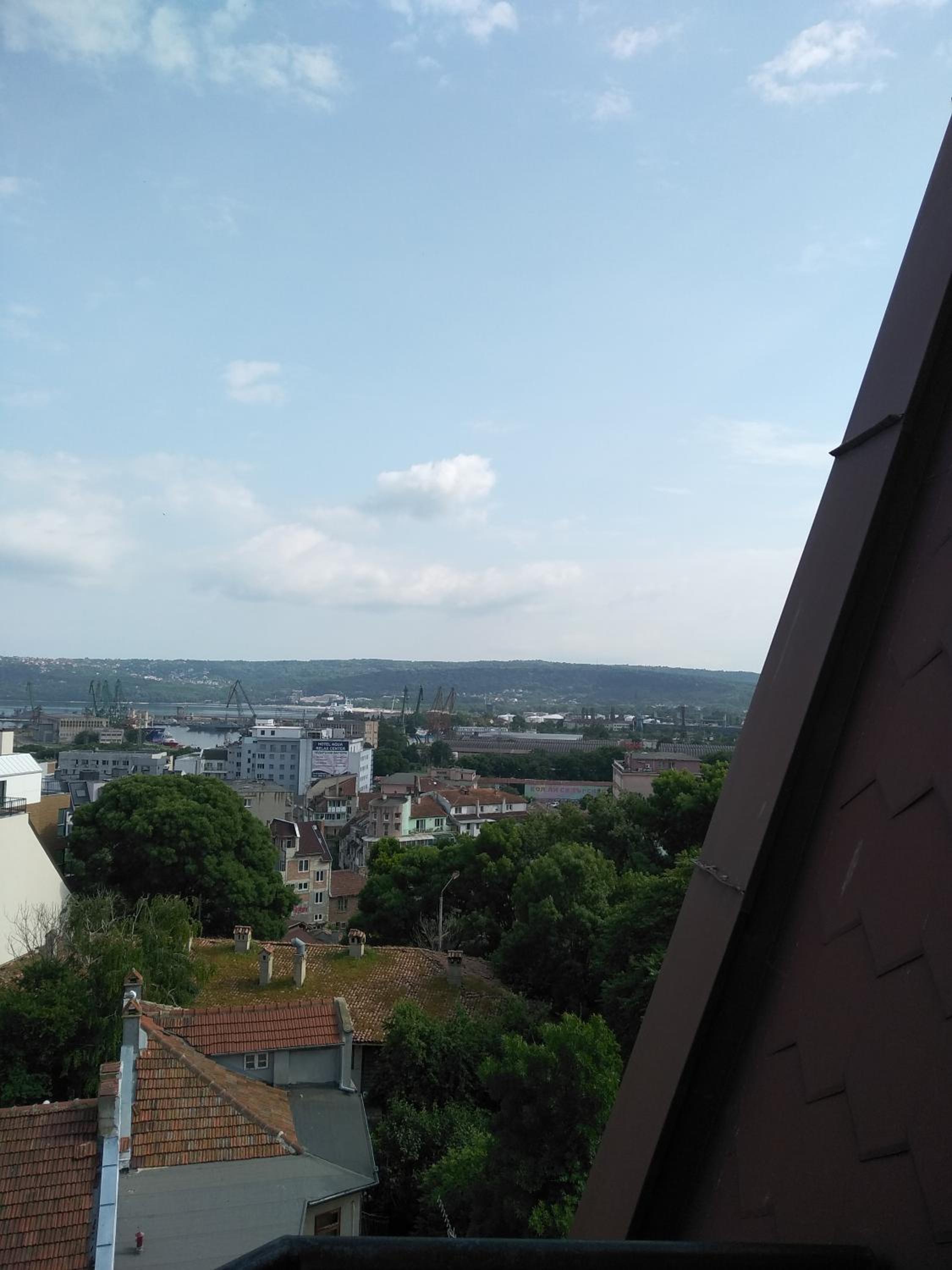 Photo 35