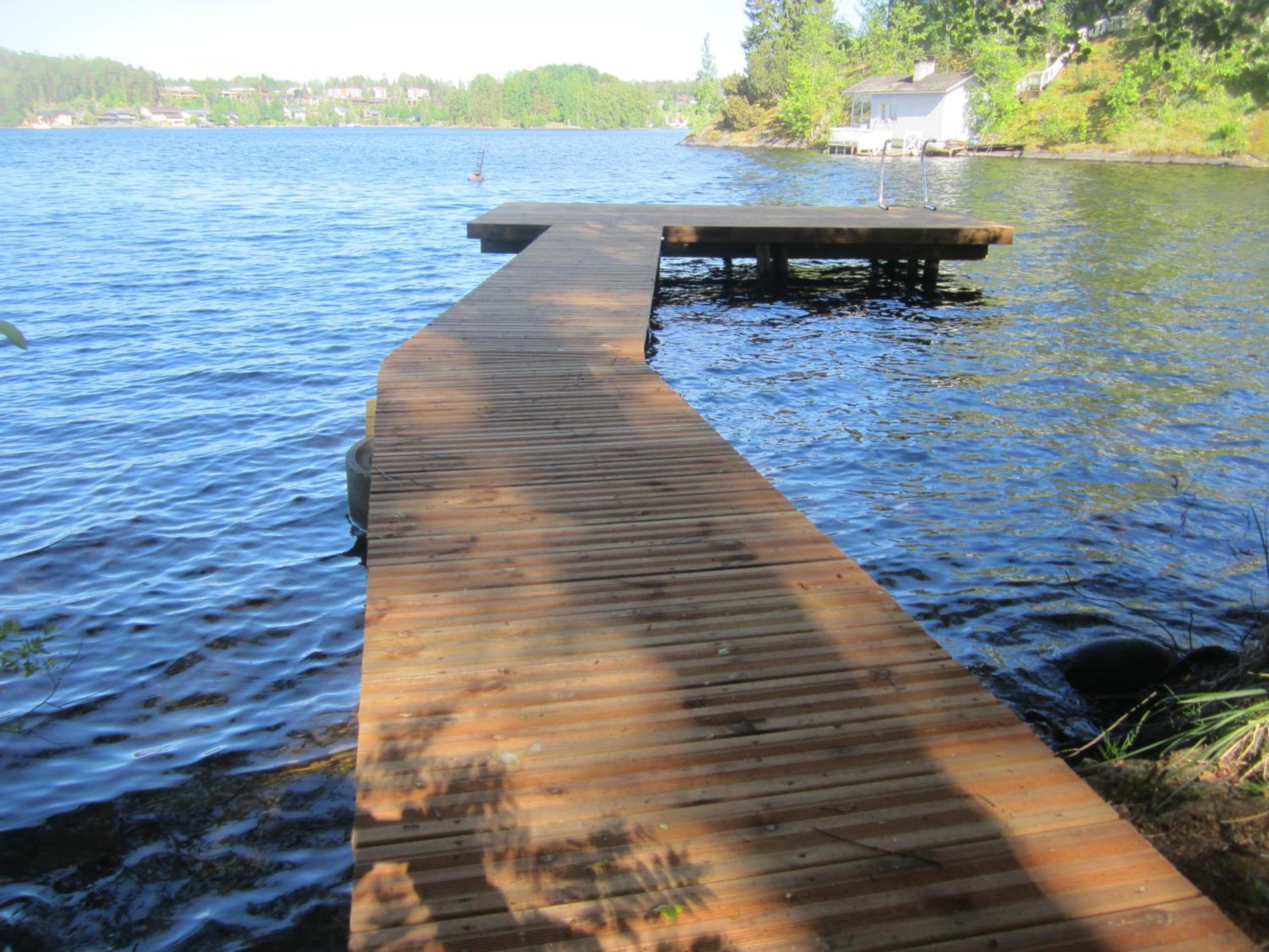 Photo 20