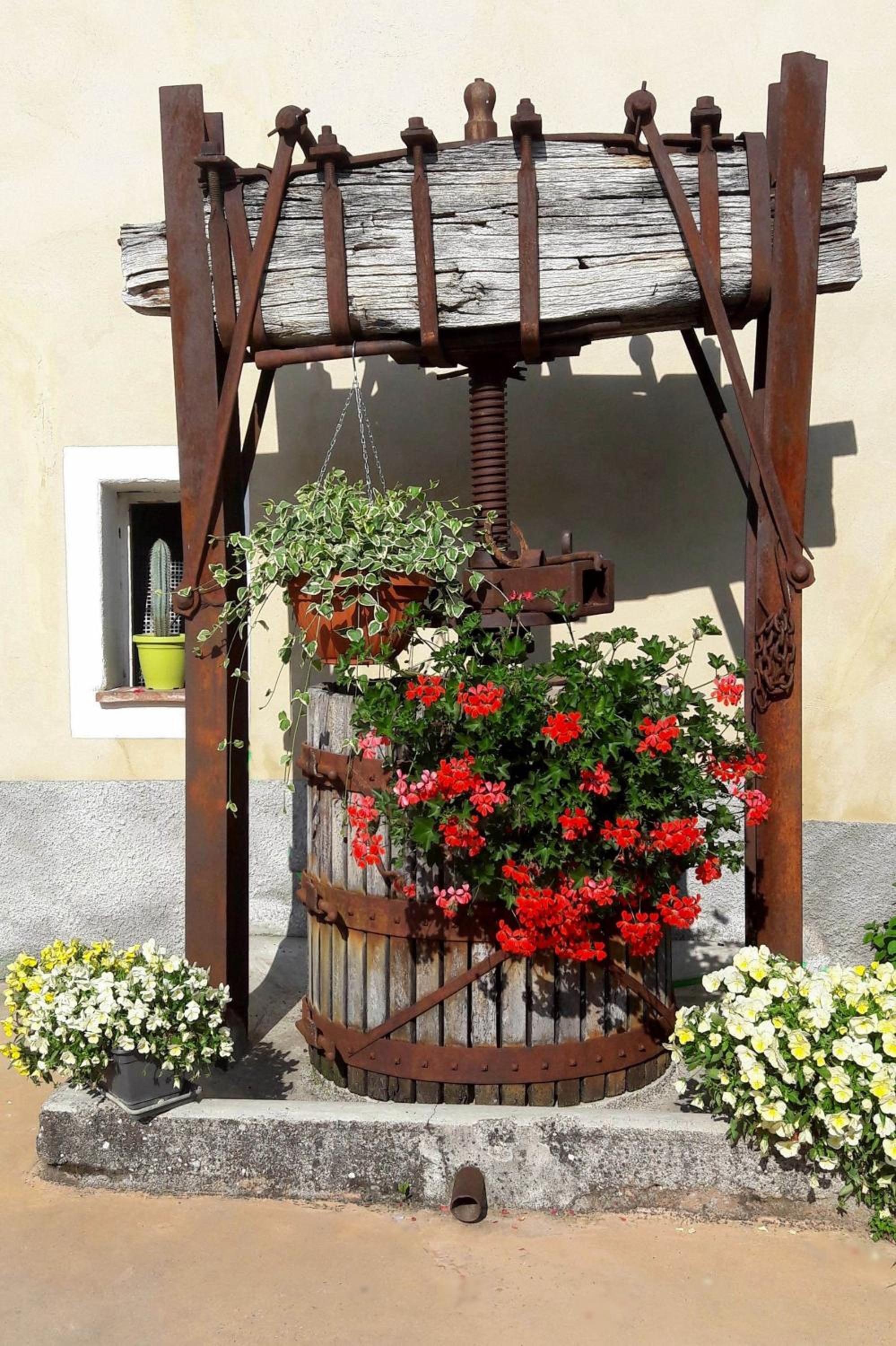 Al Torcol Agriturismo