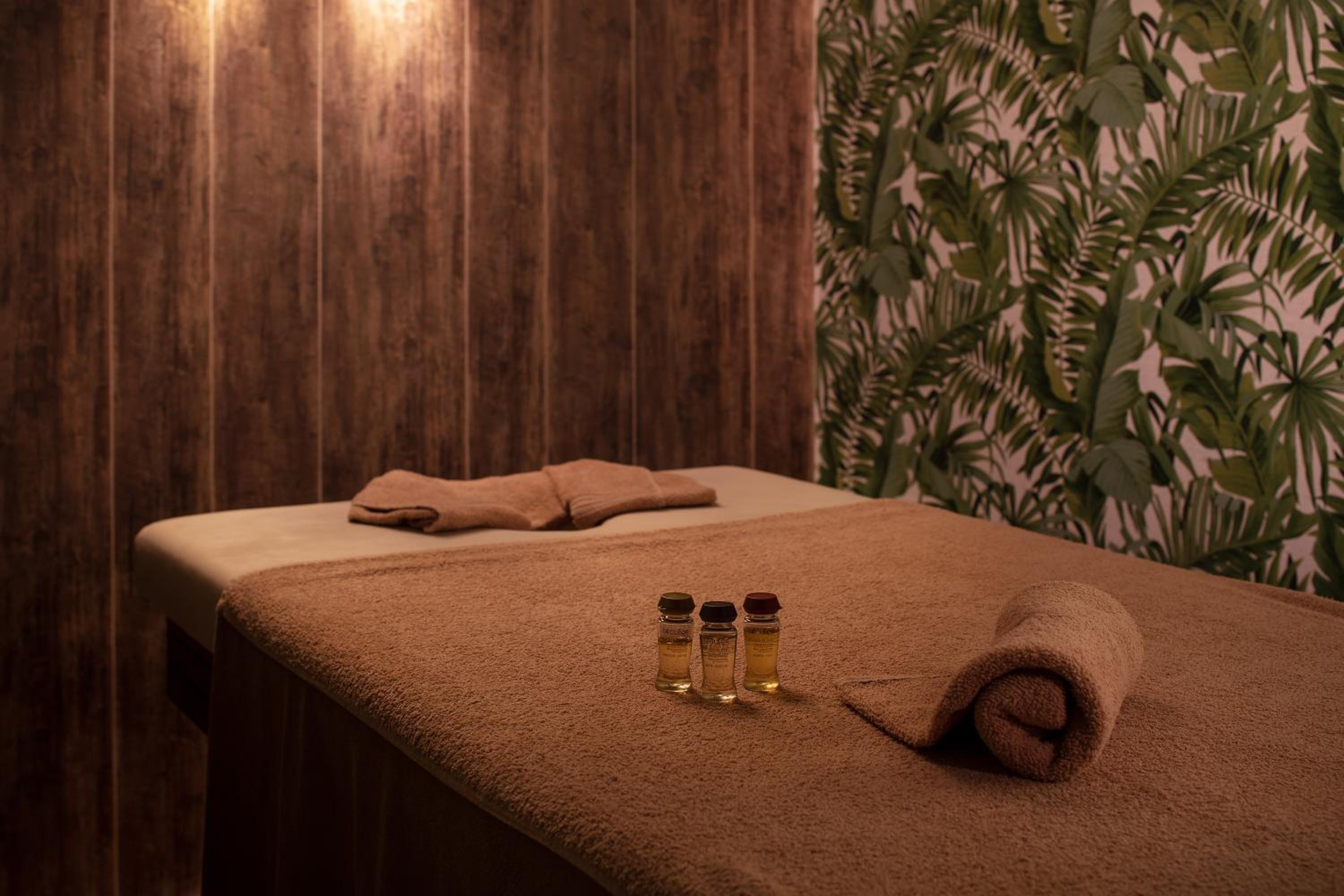 The Westist Hotel & Spa - Special Category - Image 7