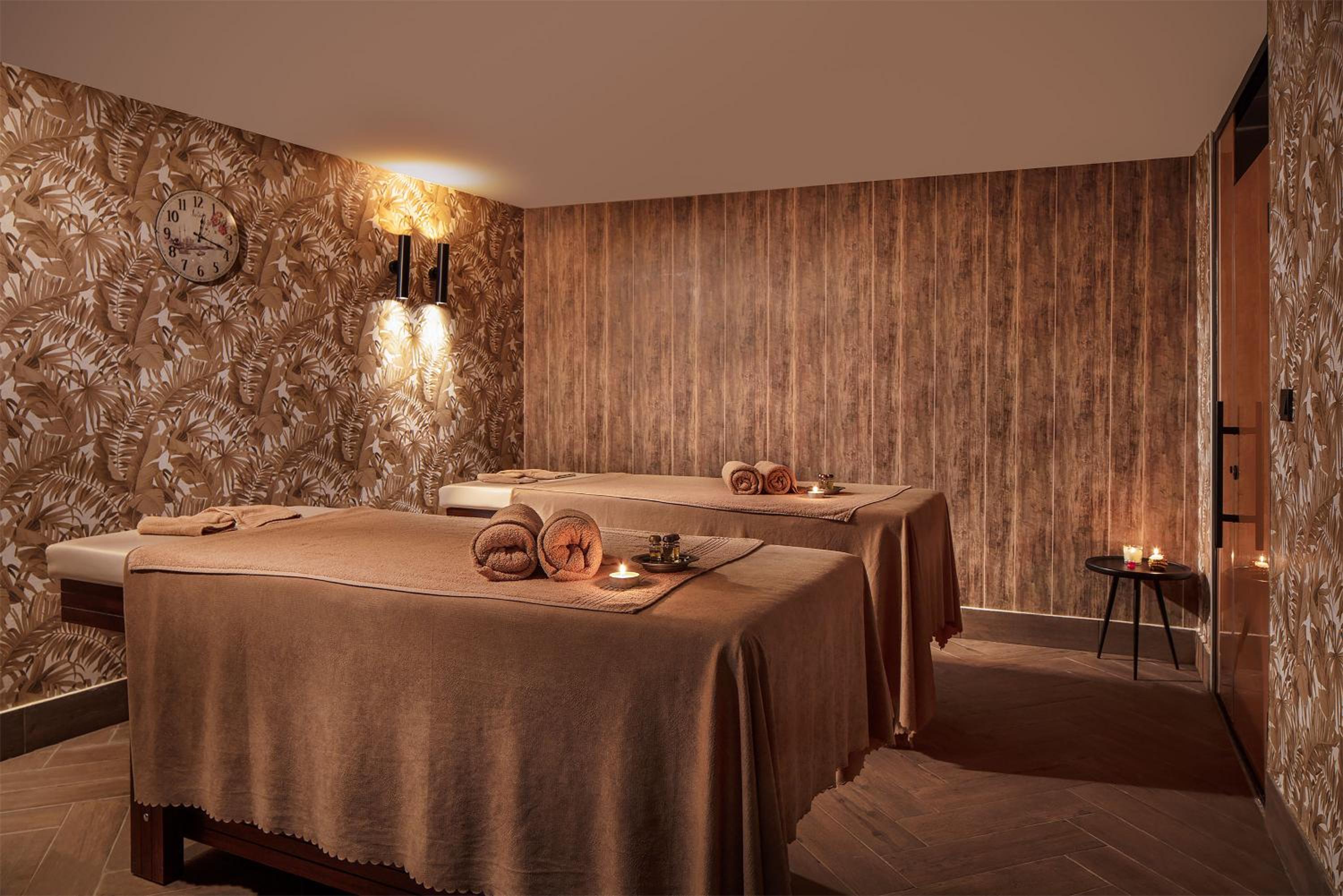 The Westist Hotel & Spa - Special Category - Image 6