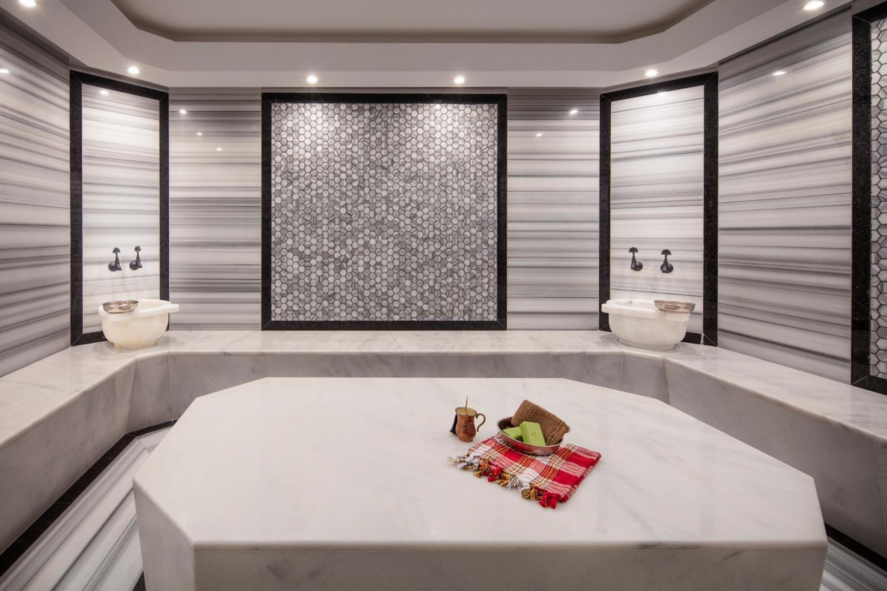 The Westist Hotel & Spa - Special Category - Image 31
