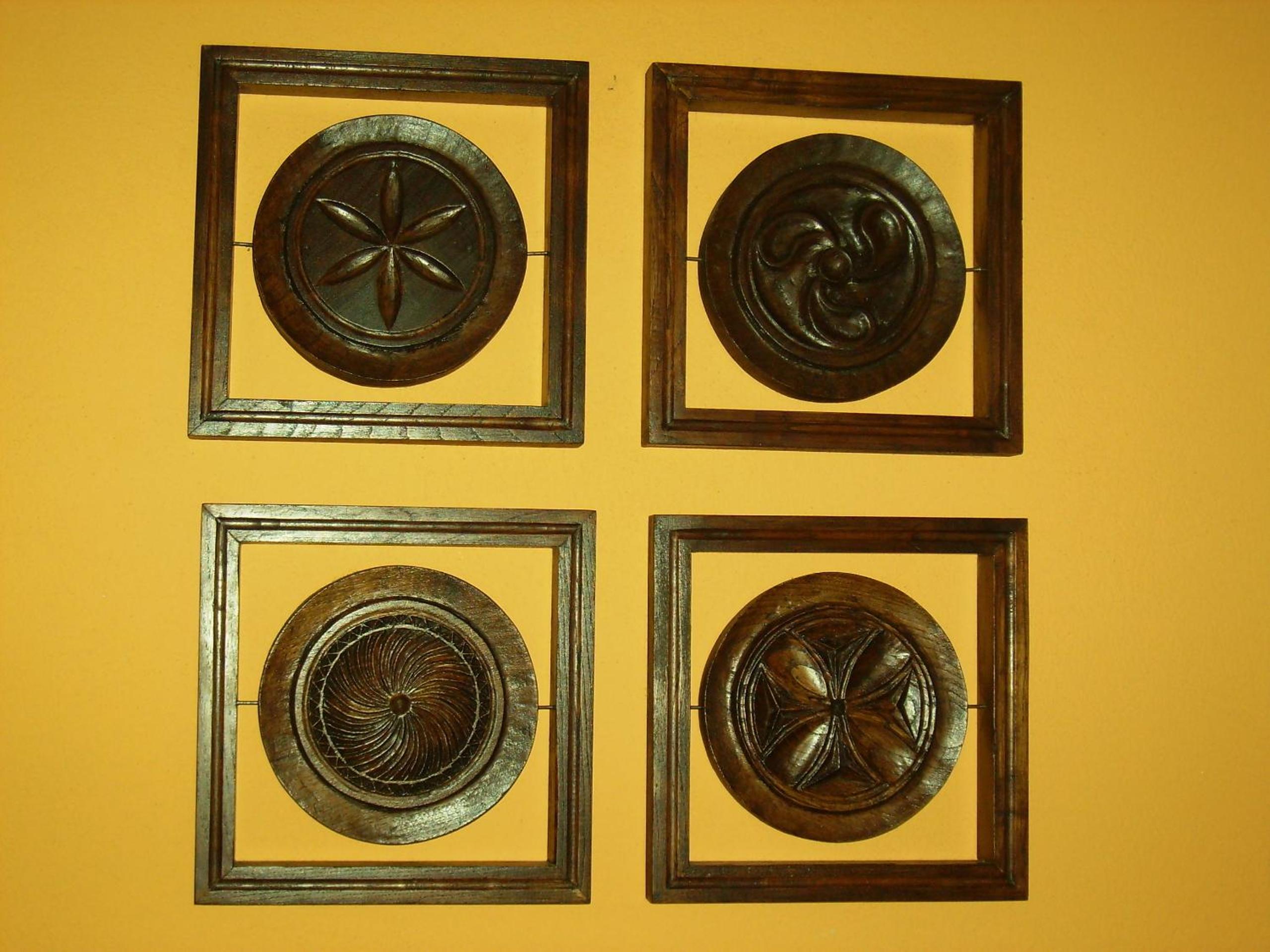Casa Rural Carrio