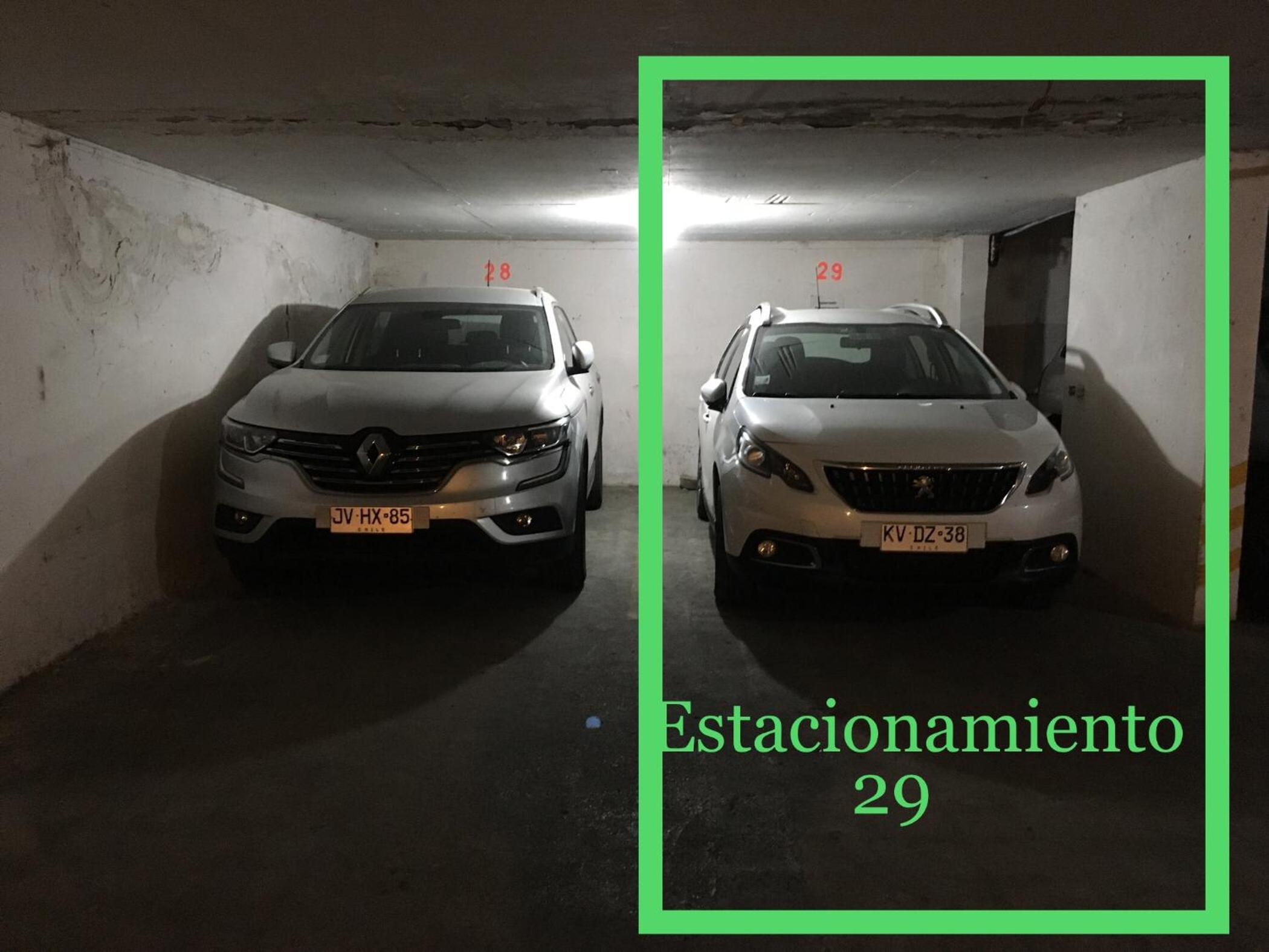 Photo 41