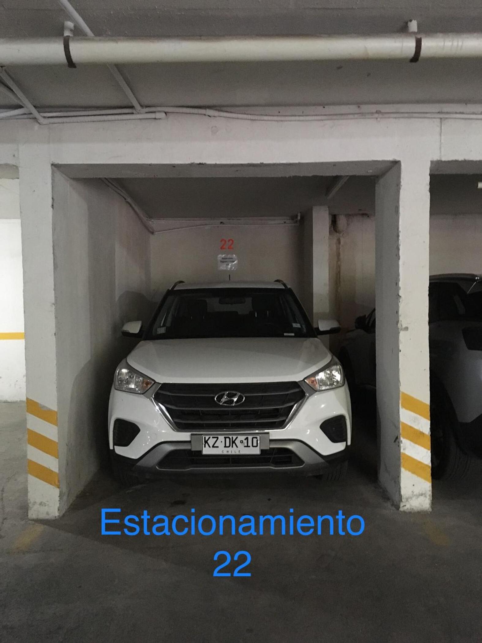 Photo 20