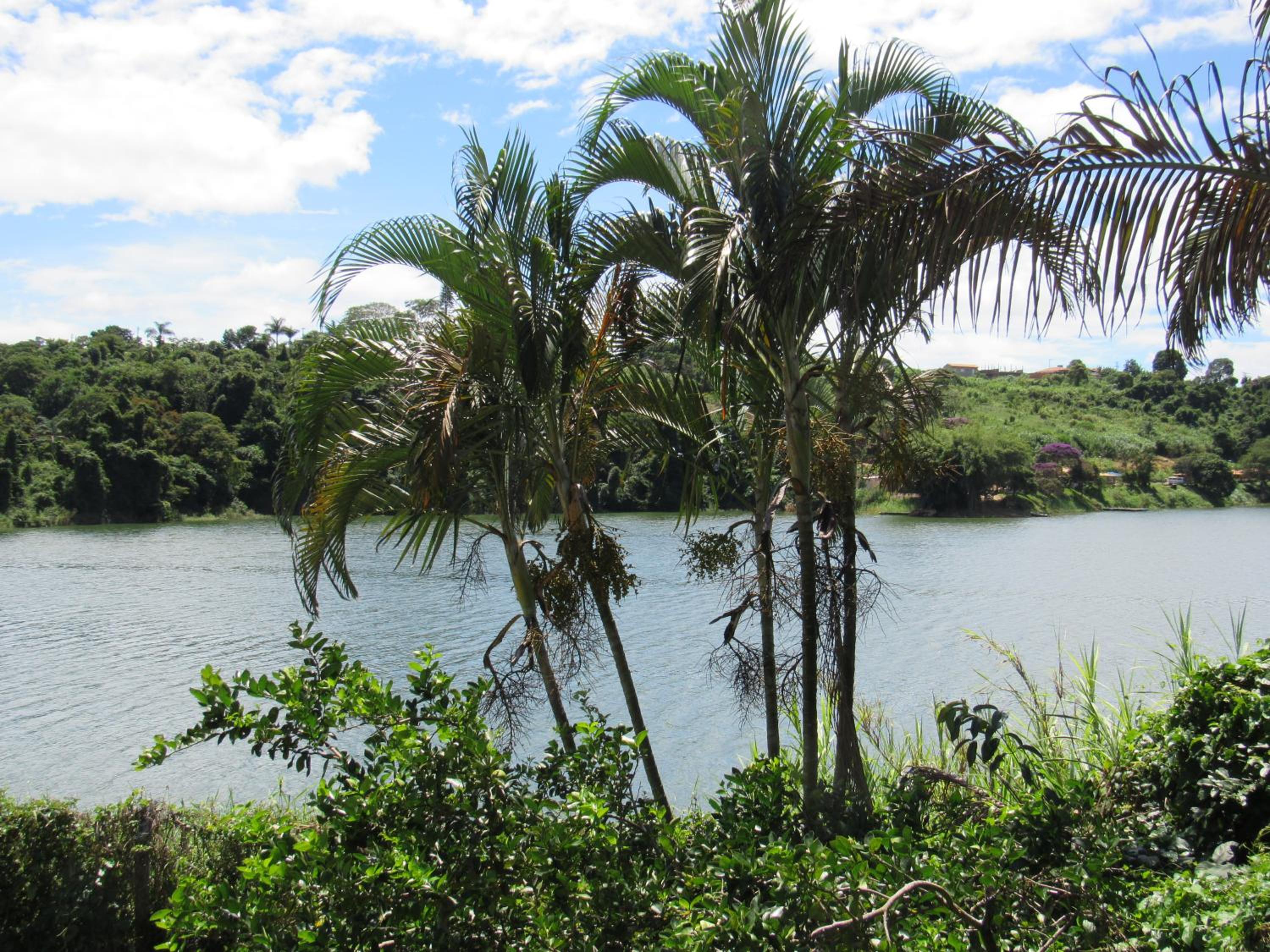 Recanto Bela Vista