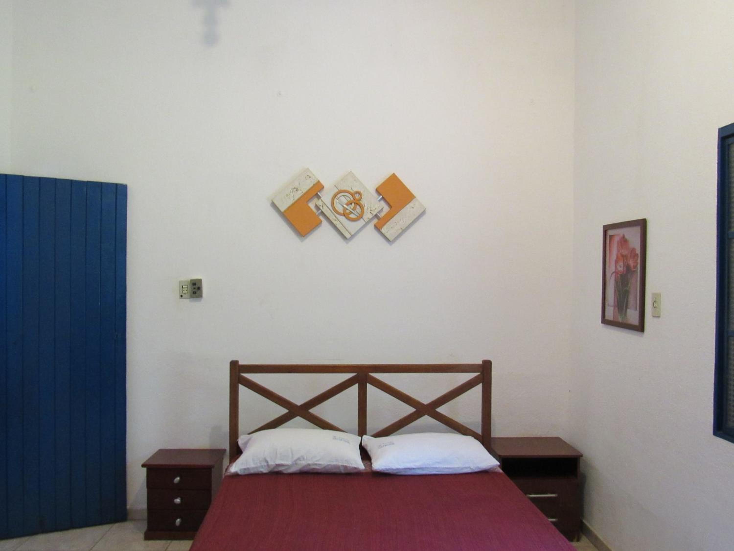 Recanto Bela Vista