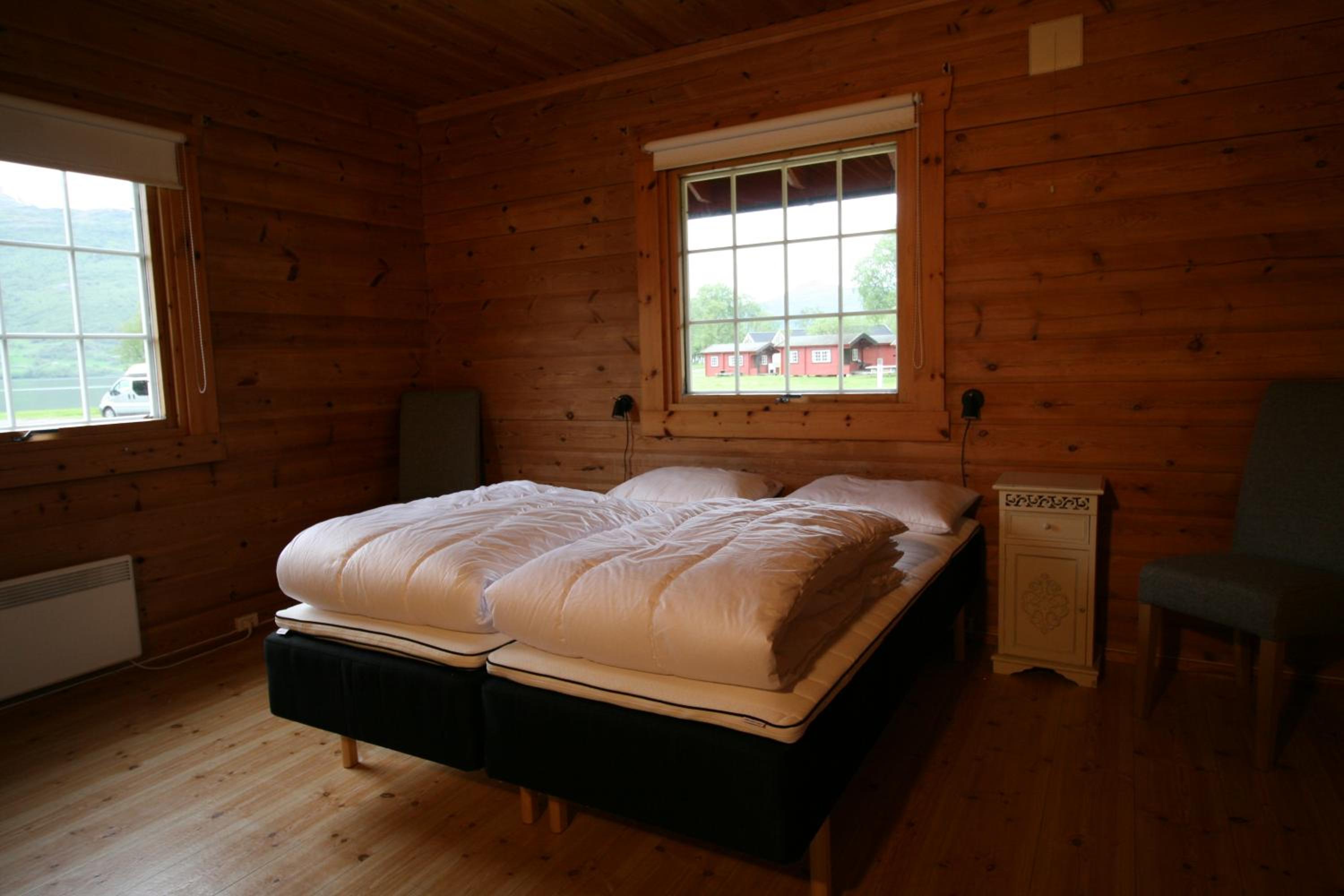 Photo 9