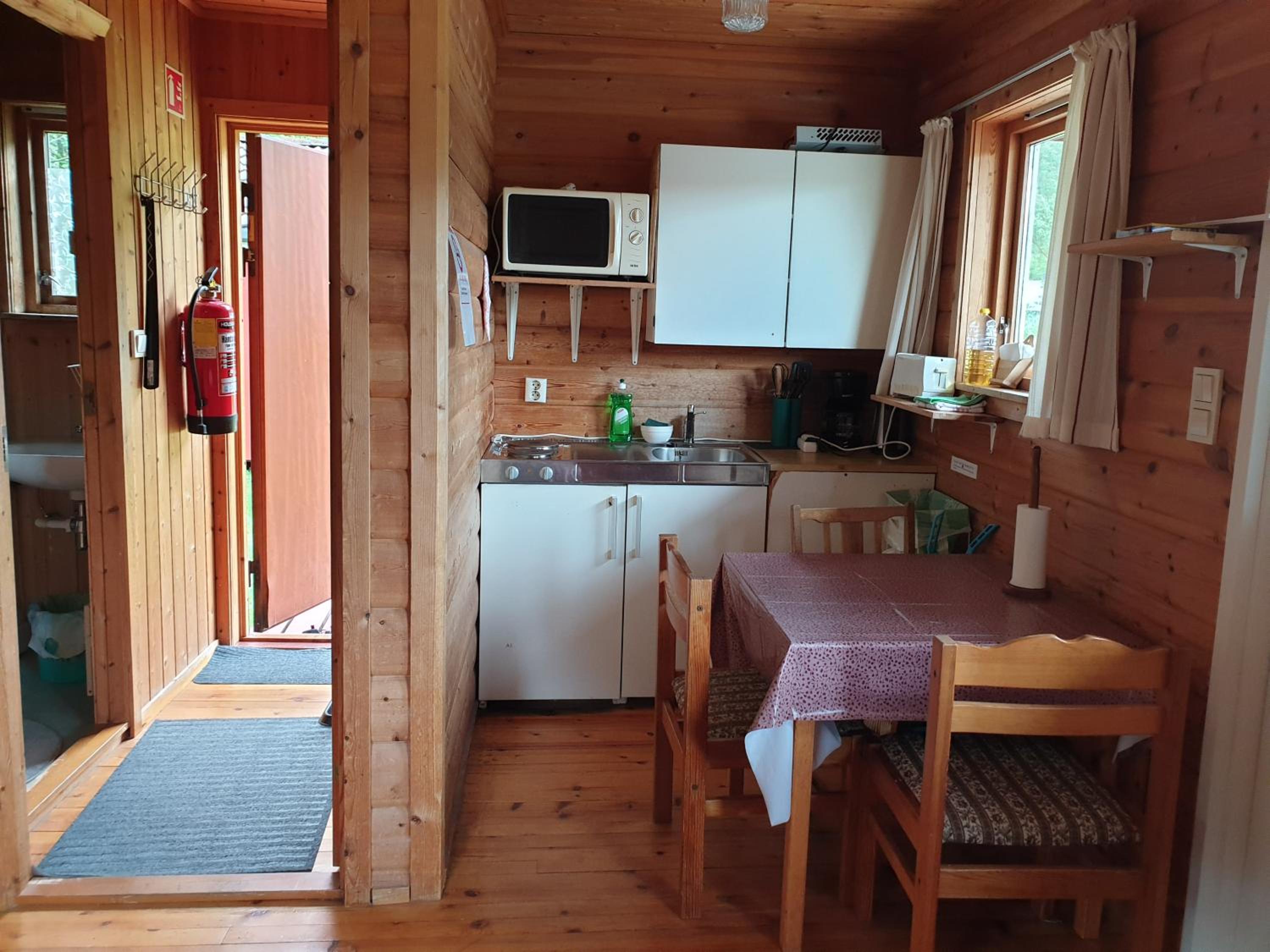 Photo 17