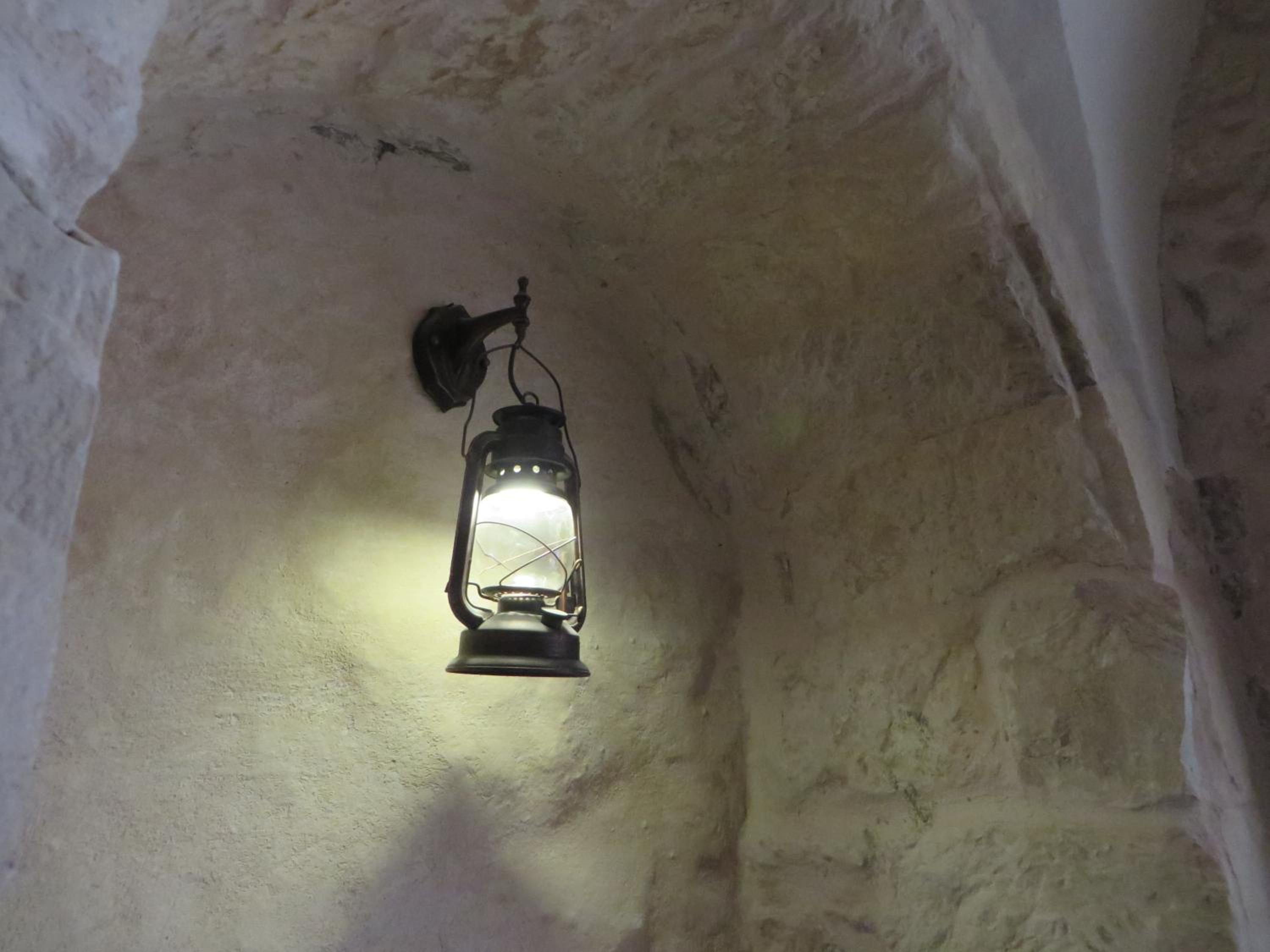 la Postierla photo 2