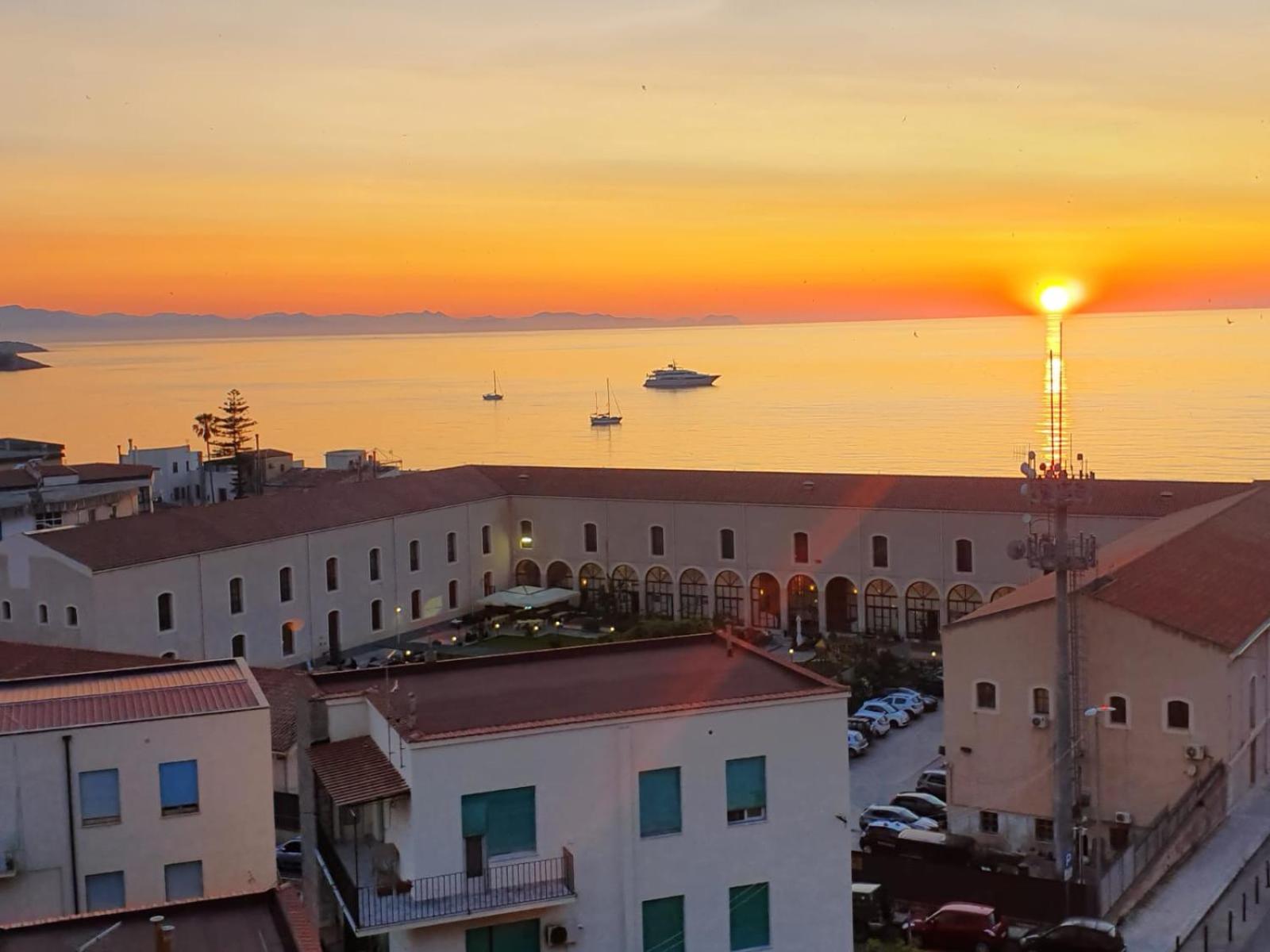 Hotel Casa del Moro - Image 1