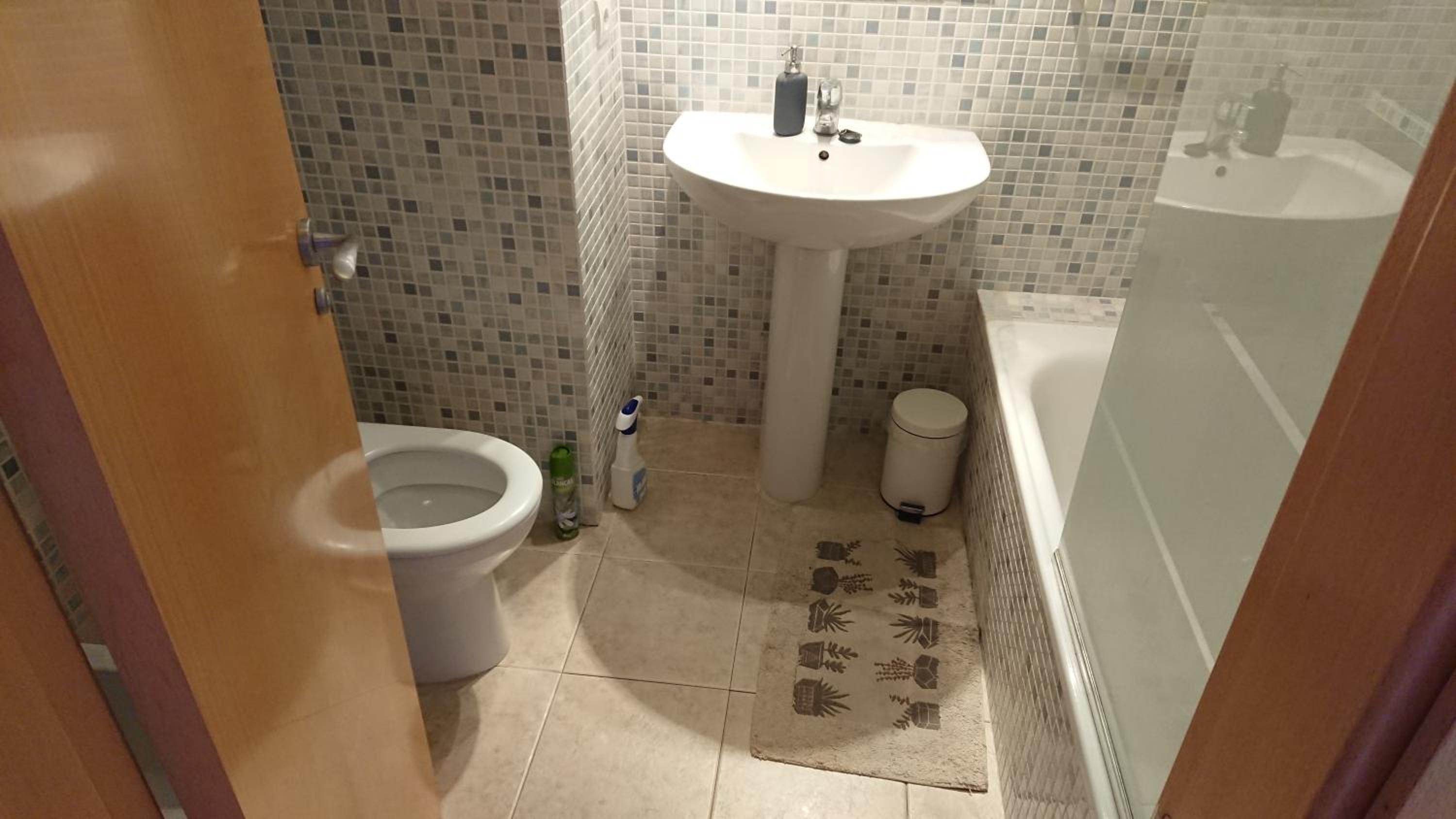 Photo 39