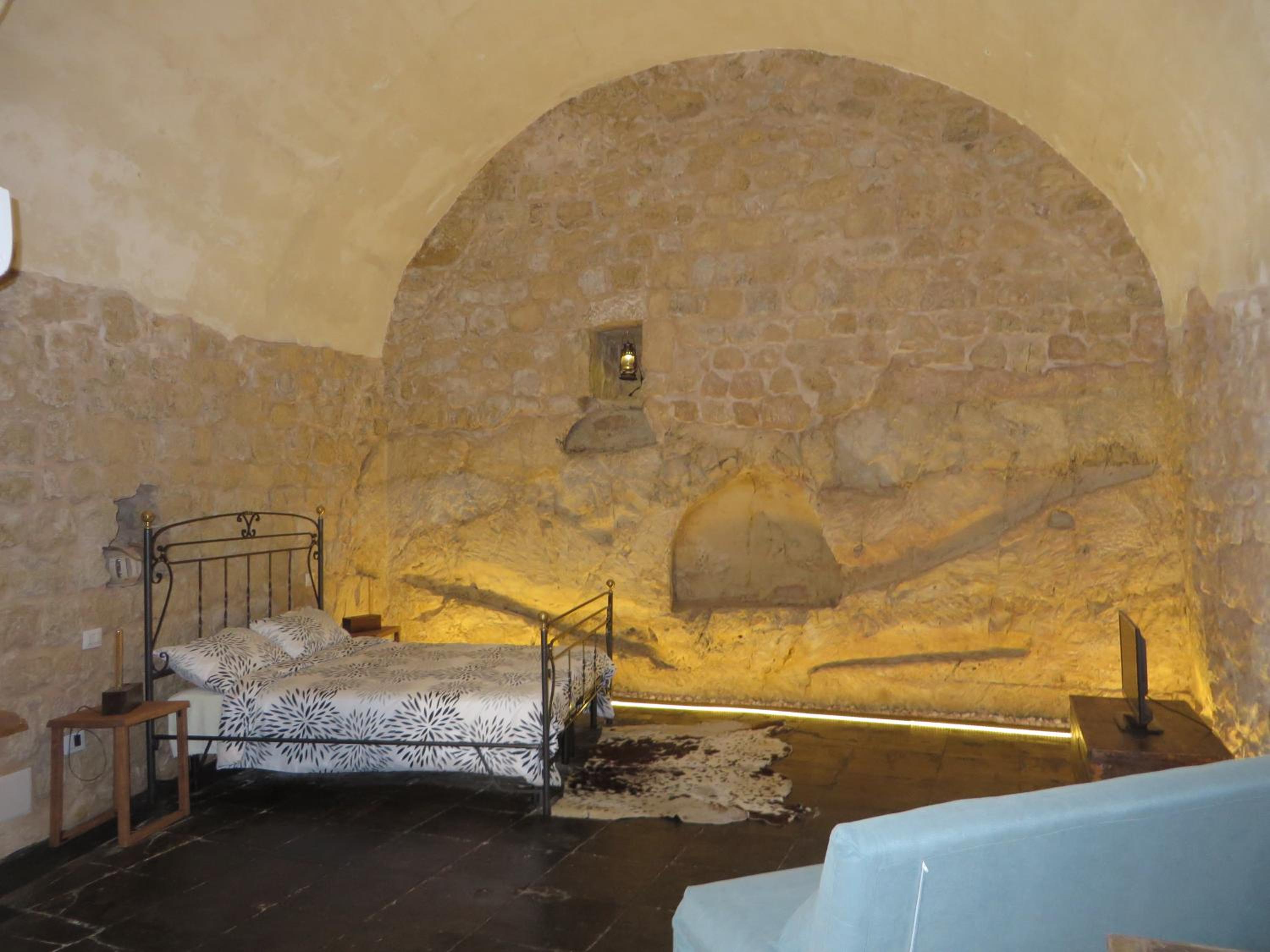 la Postierla photo 1