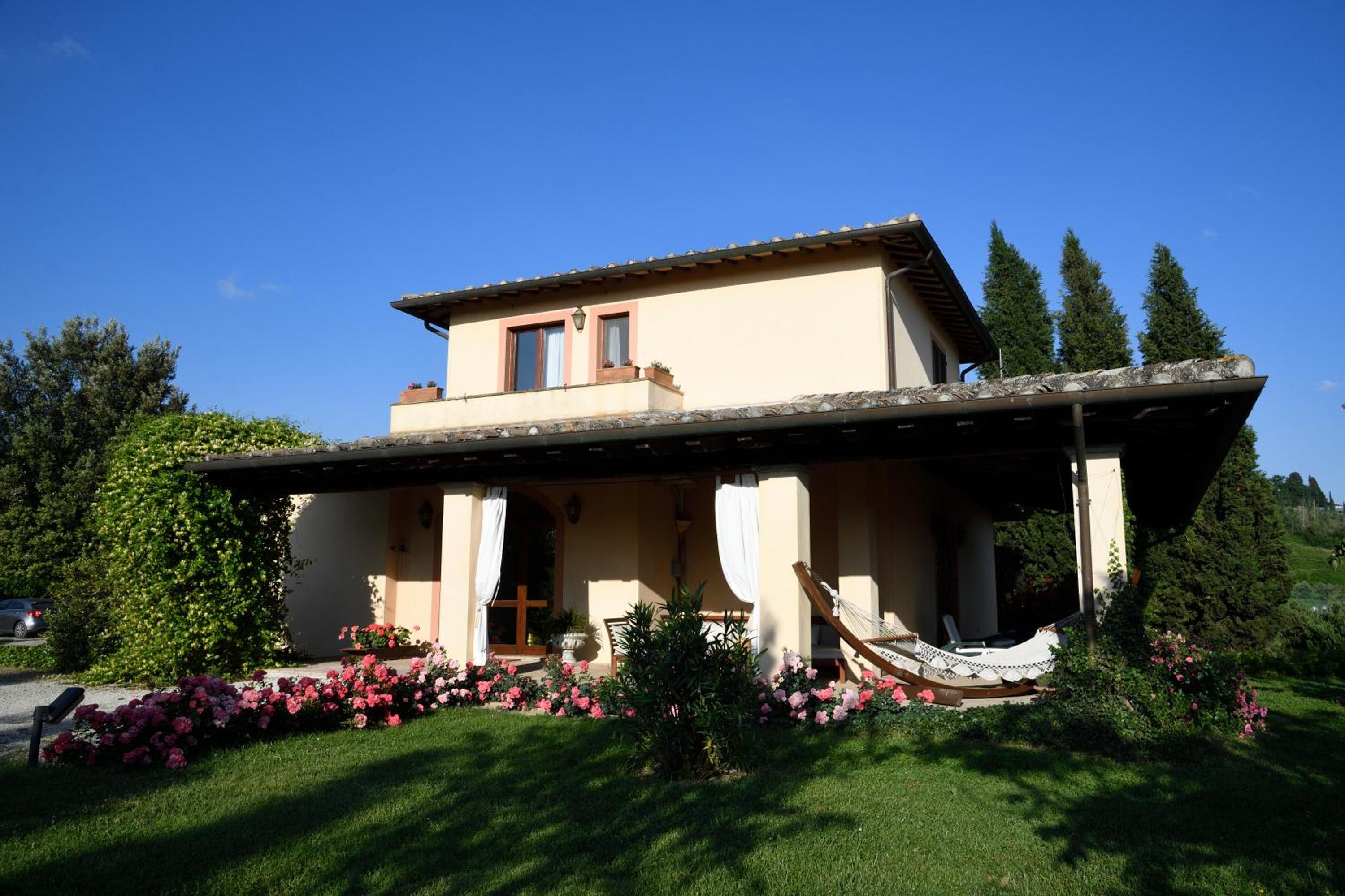 AGRIFOGLIO view 3