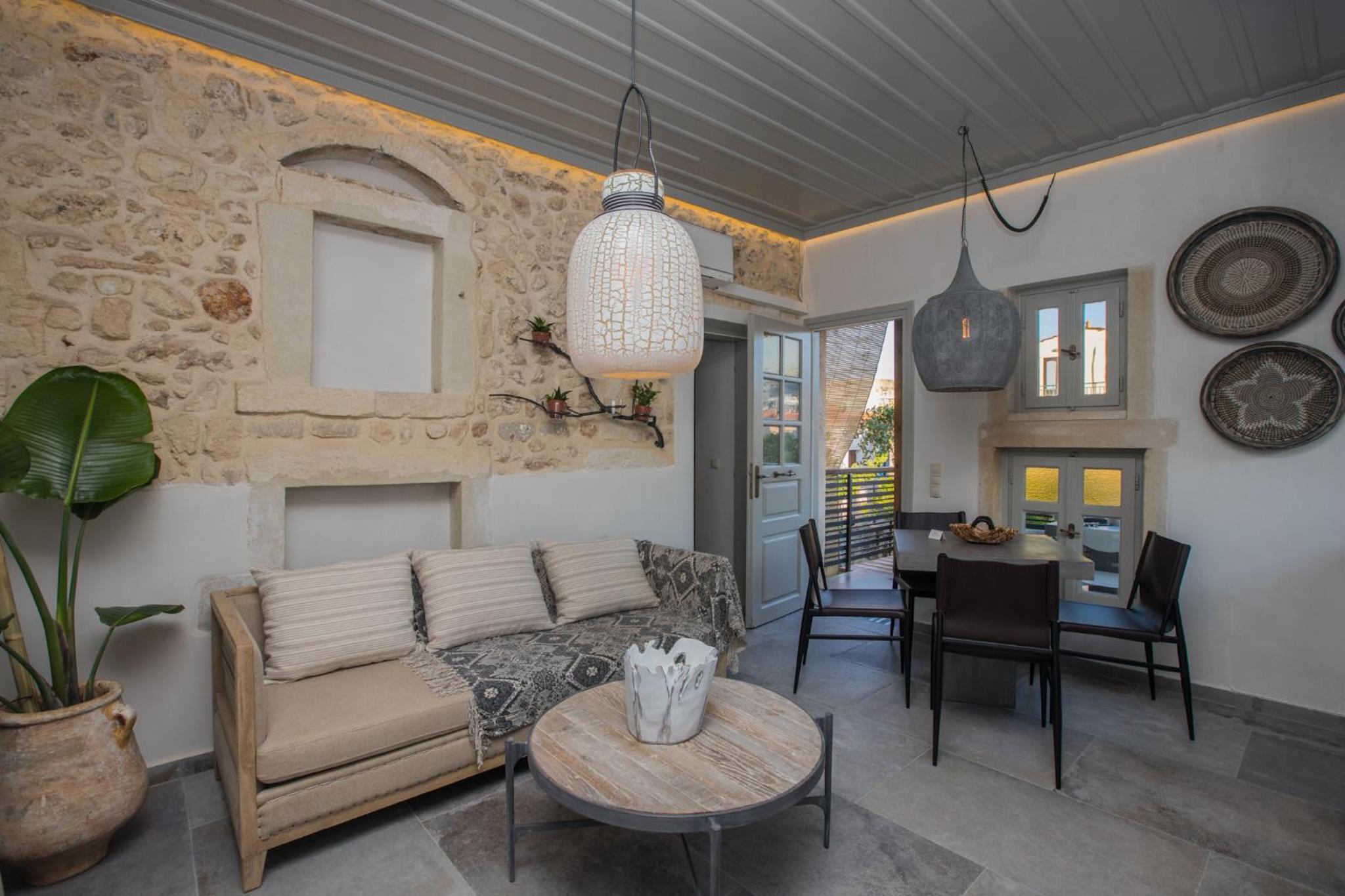 Photo 74