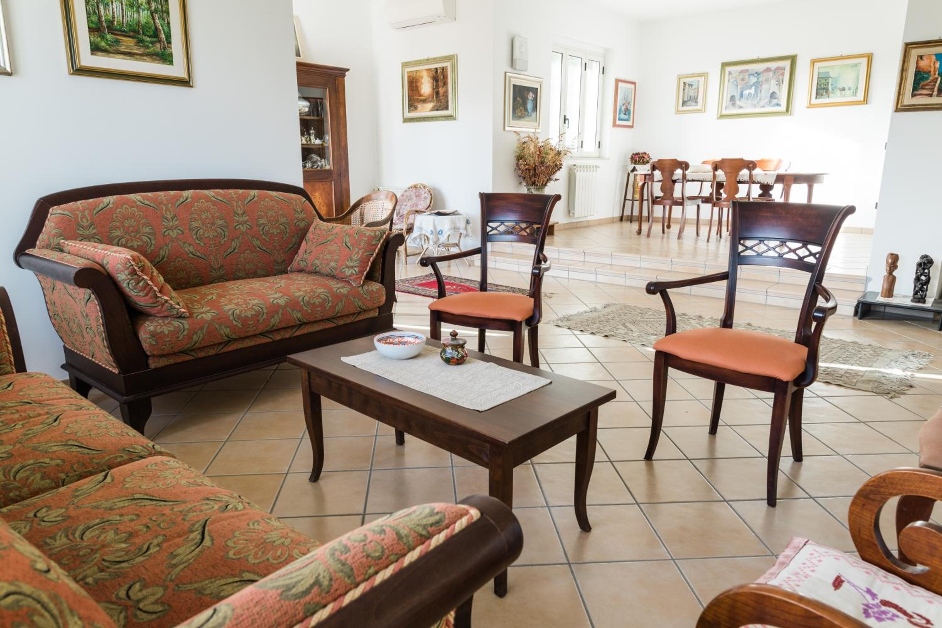 Torre Ancinale photo 3