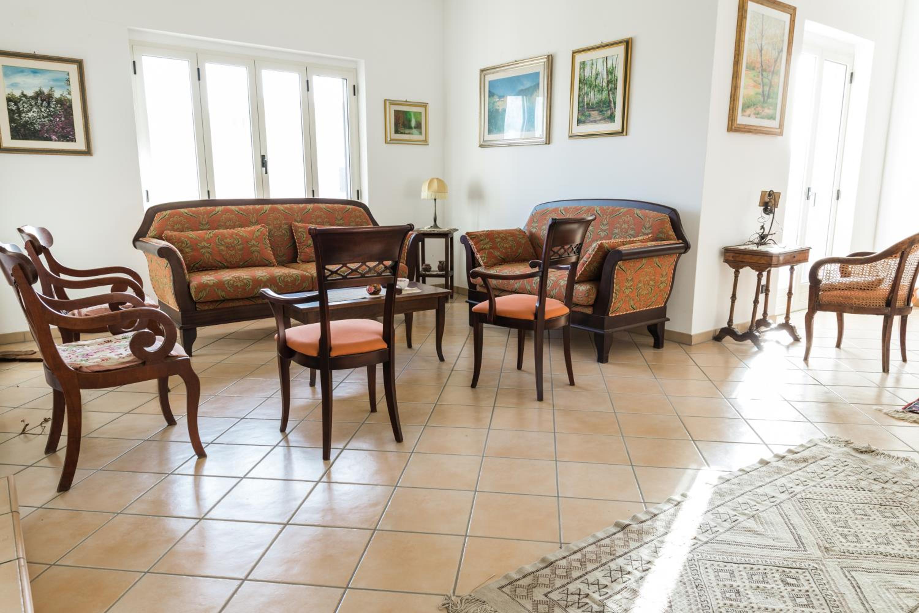 Torre Ancinale photo 4