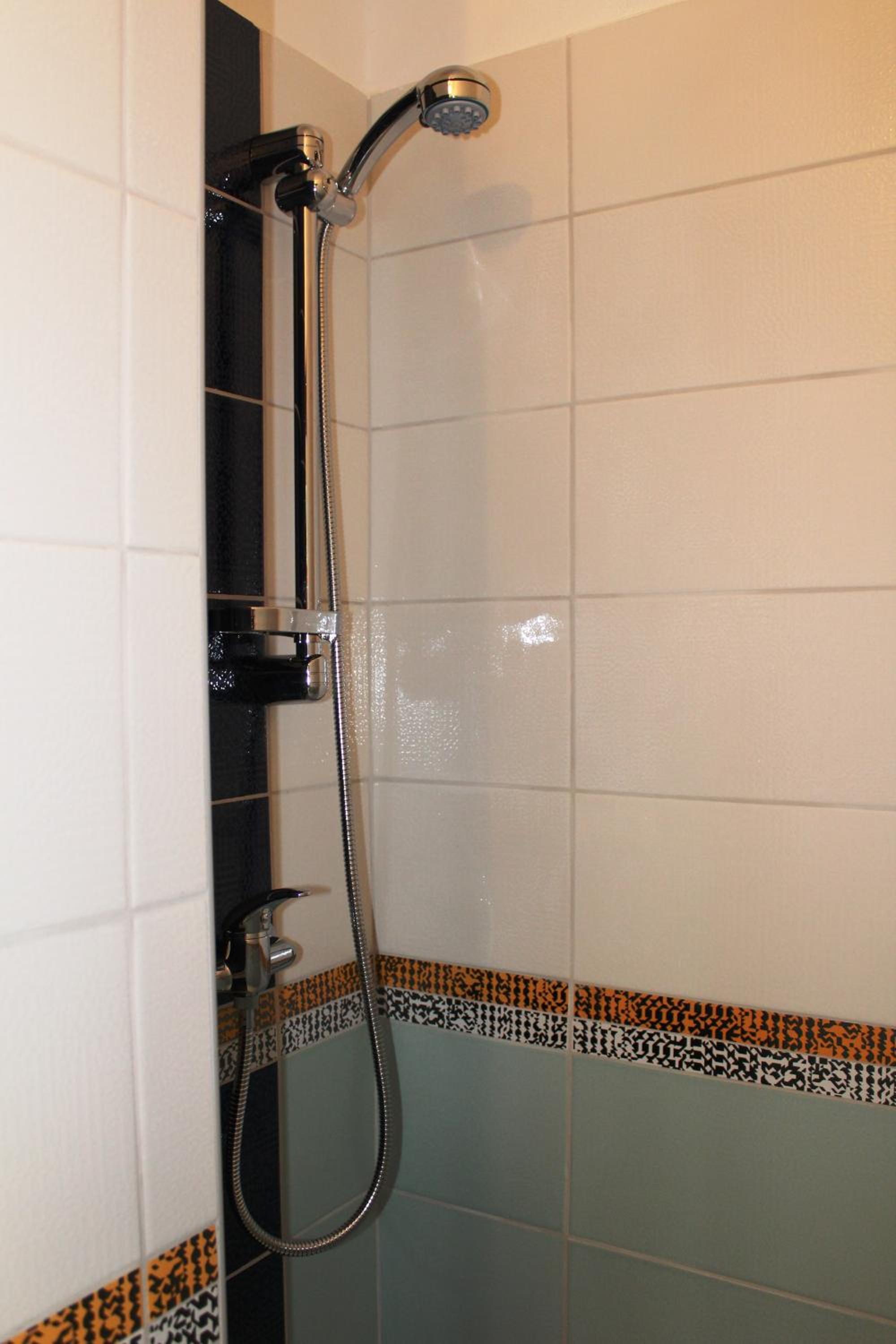 Apartmány U Mariánské kaple