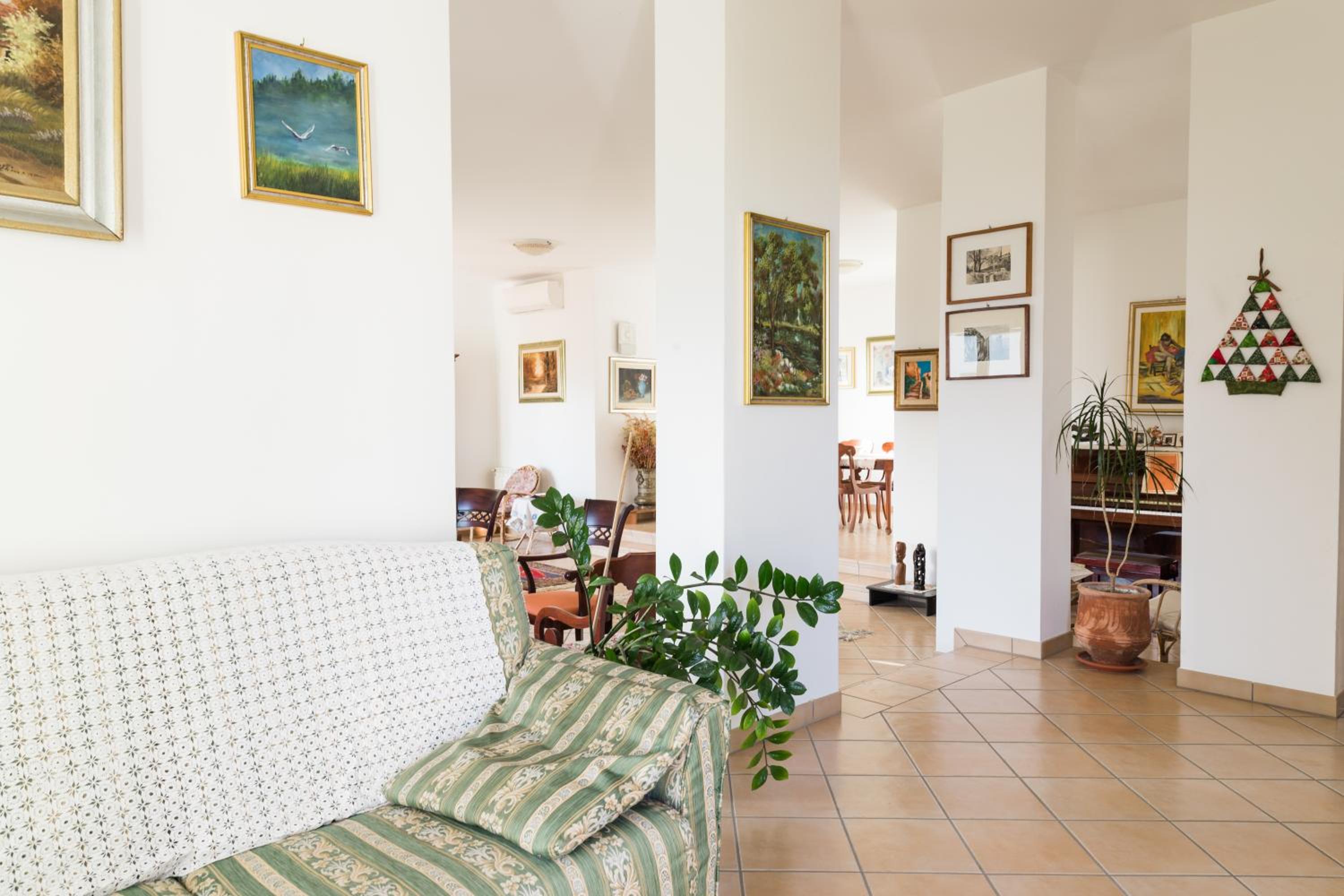 Torre Ancinale photo 5