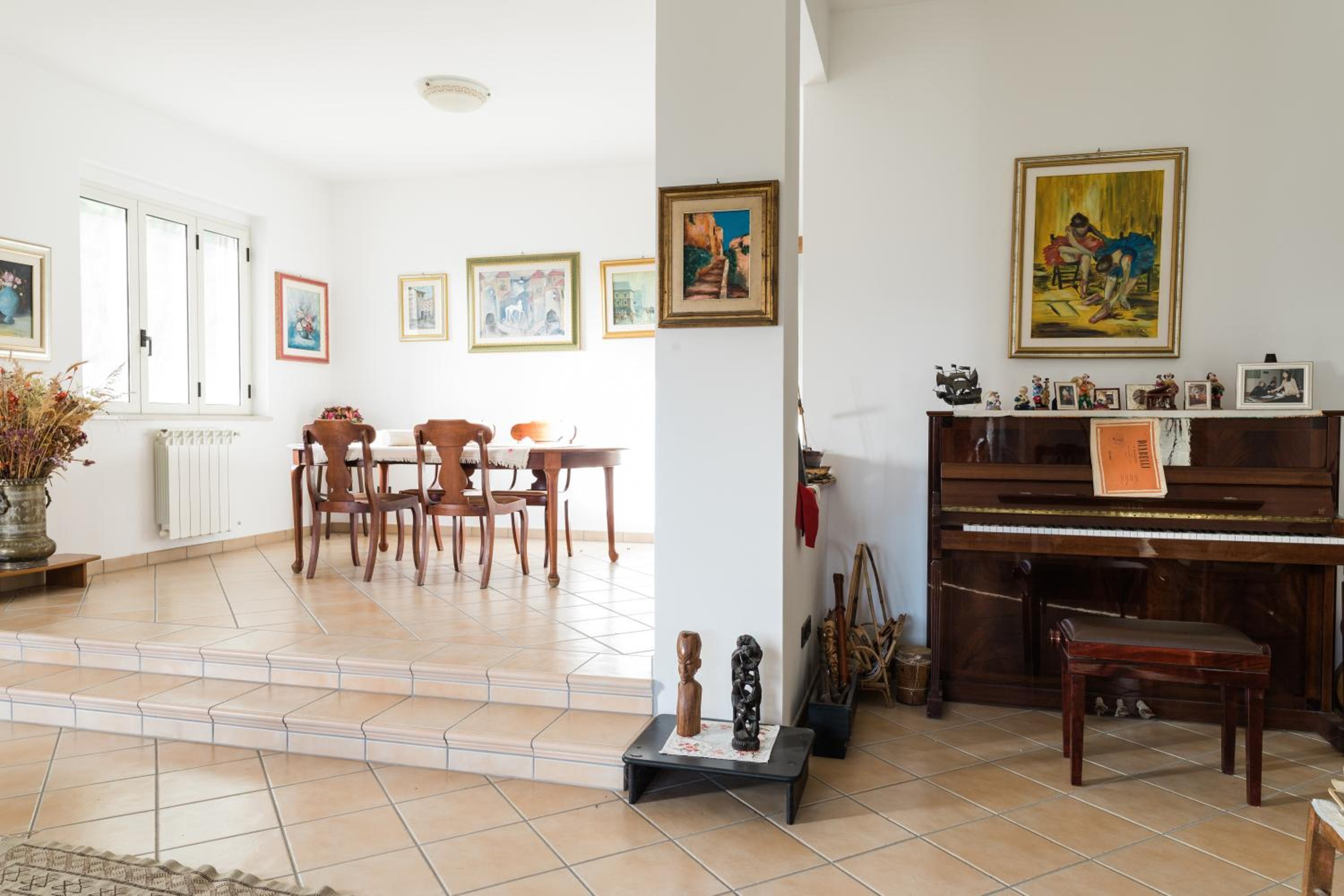 Torre Ancinale photo 2