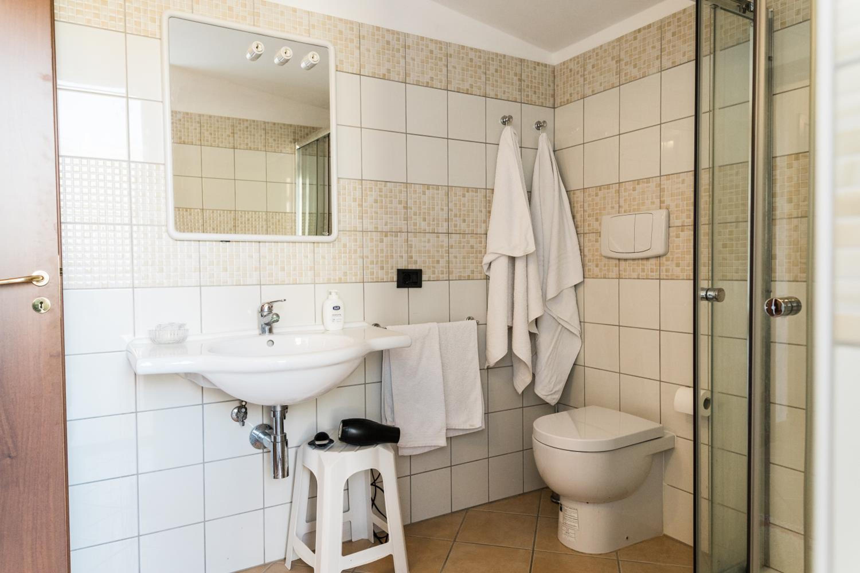 Torre Ancinale photo 4