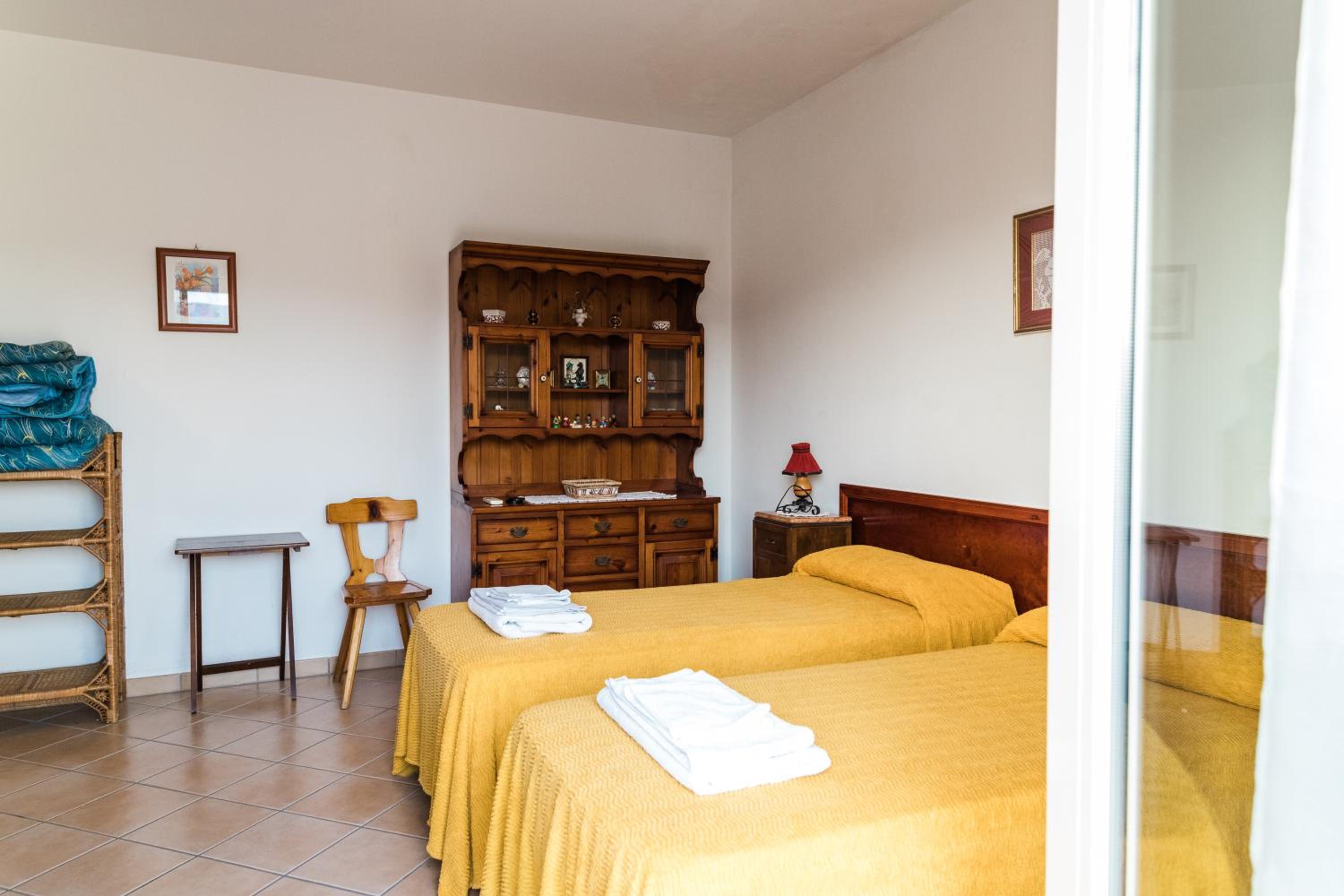 Torre Ancinale photo 3