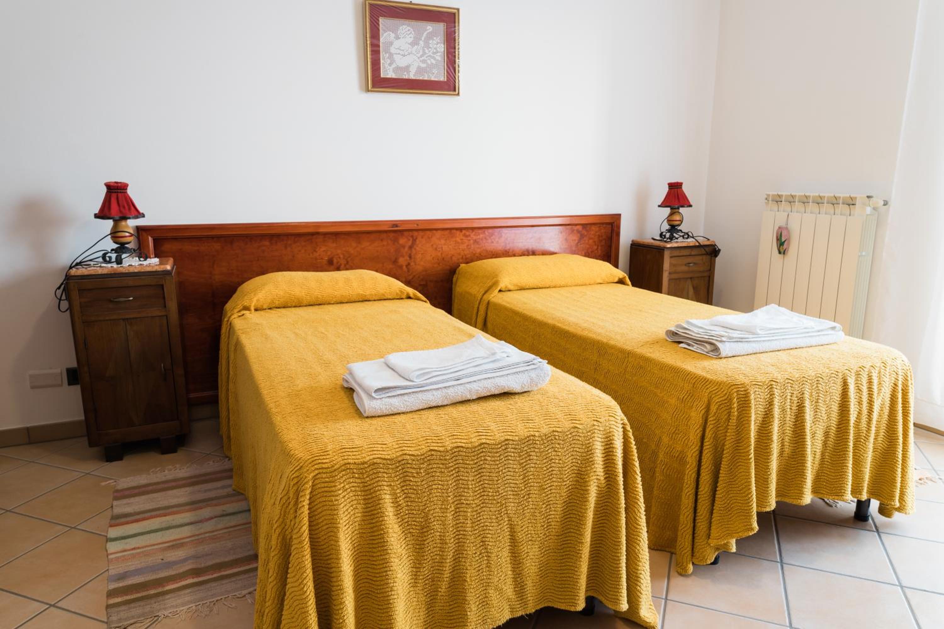 Torre Ancinale photo 2