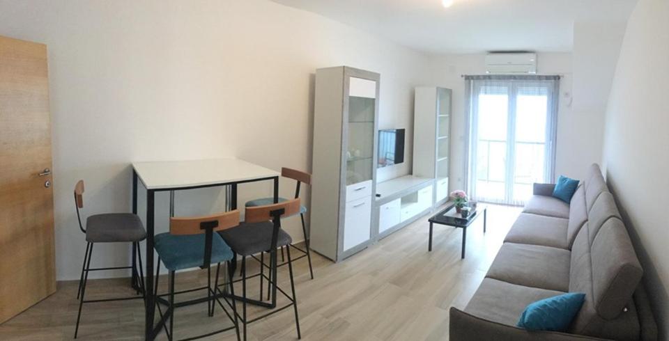 Apartman Matija view 4