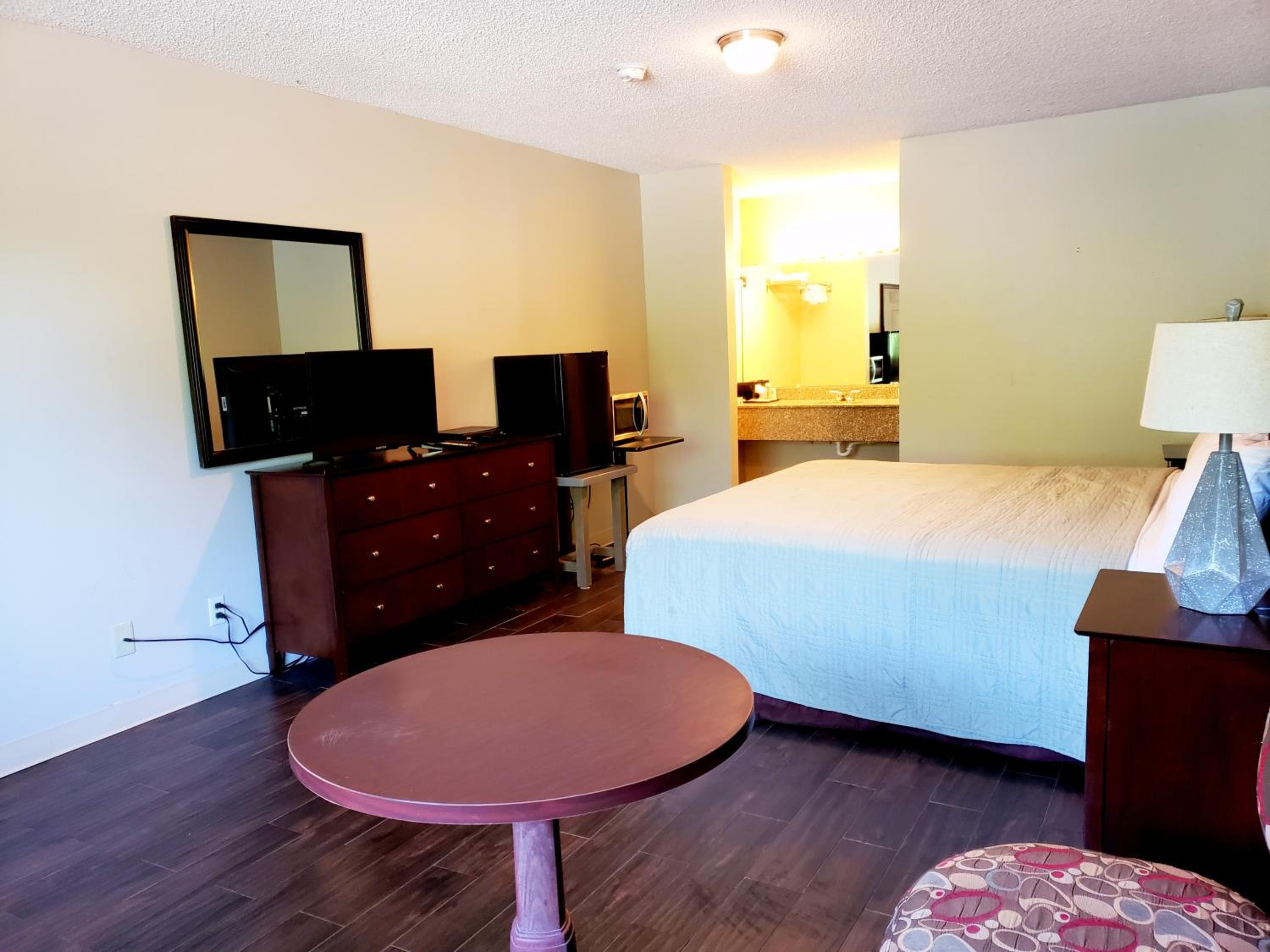 Motel 103