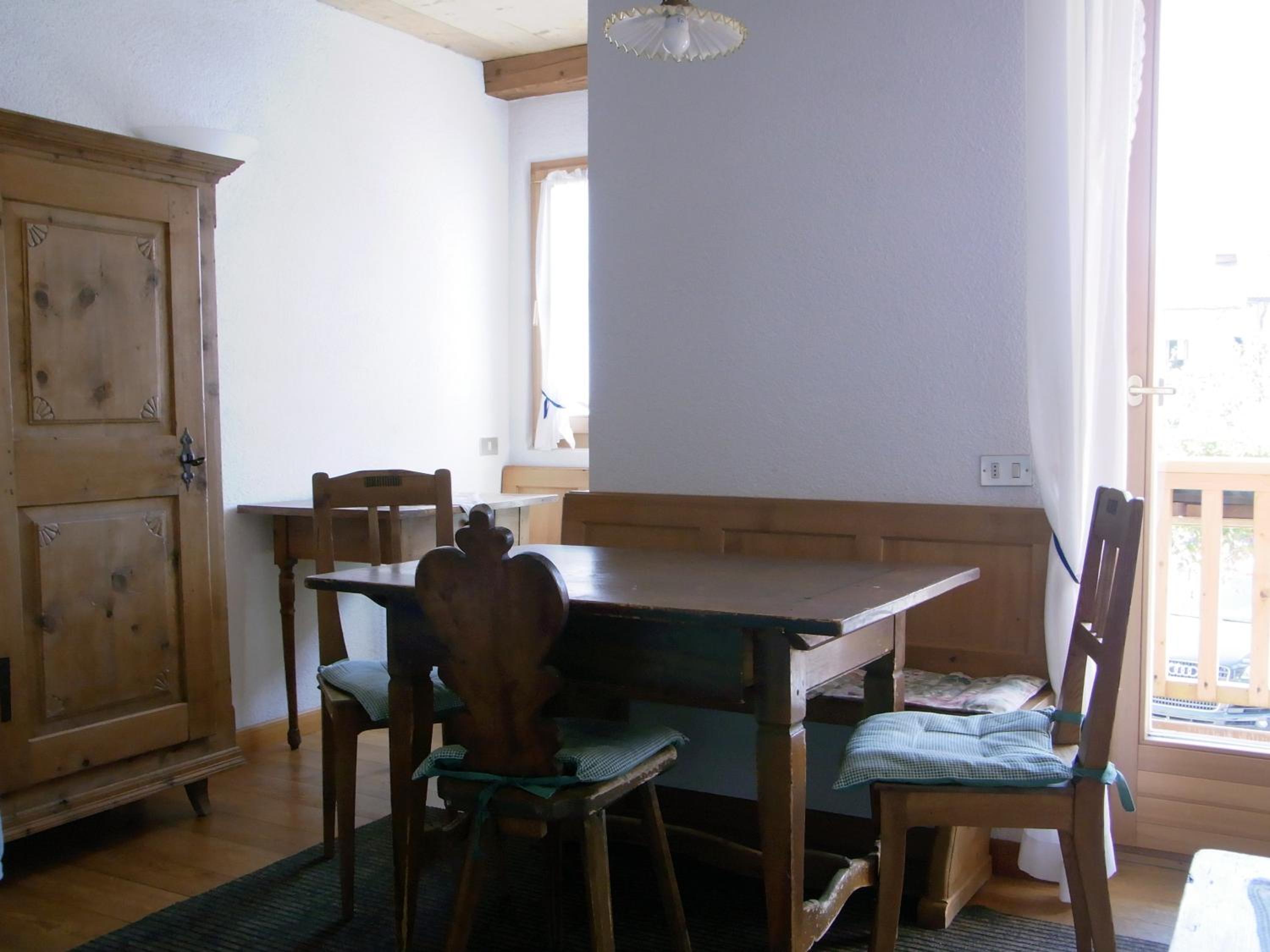 Casa Elisa