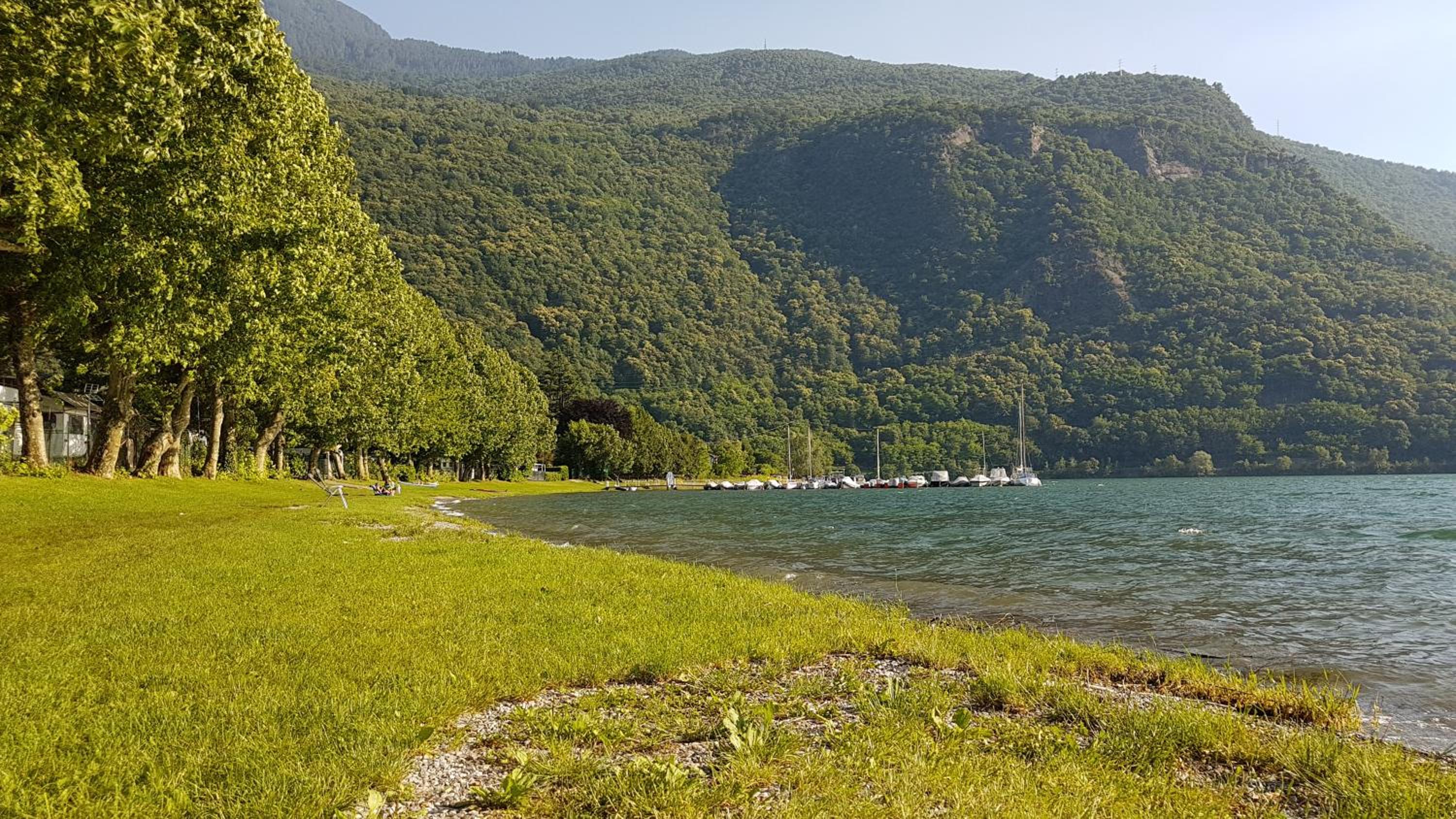 VILLA SOLE view 5