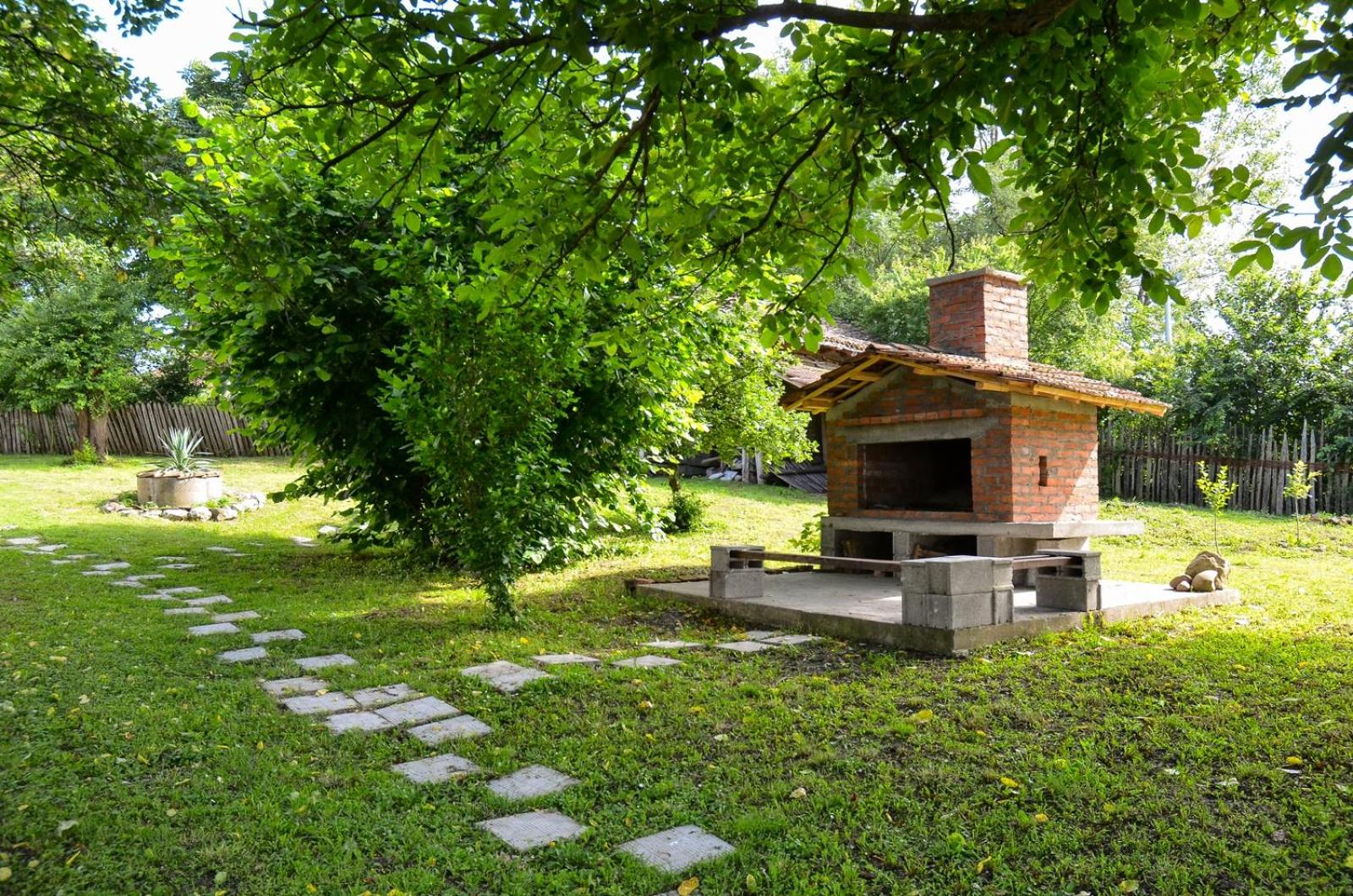 Photo 10