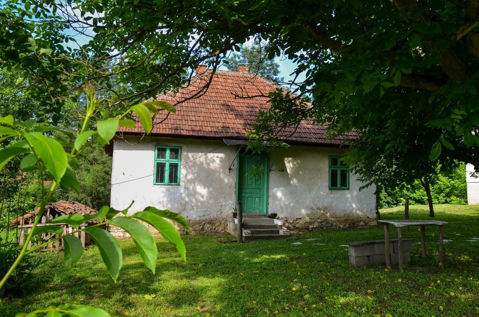 Photo 20