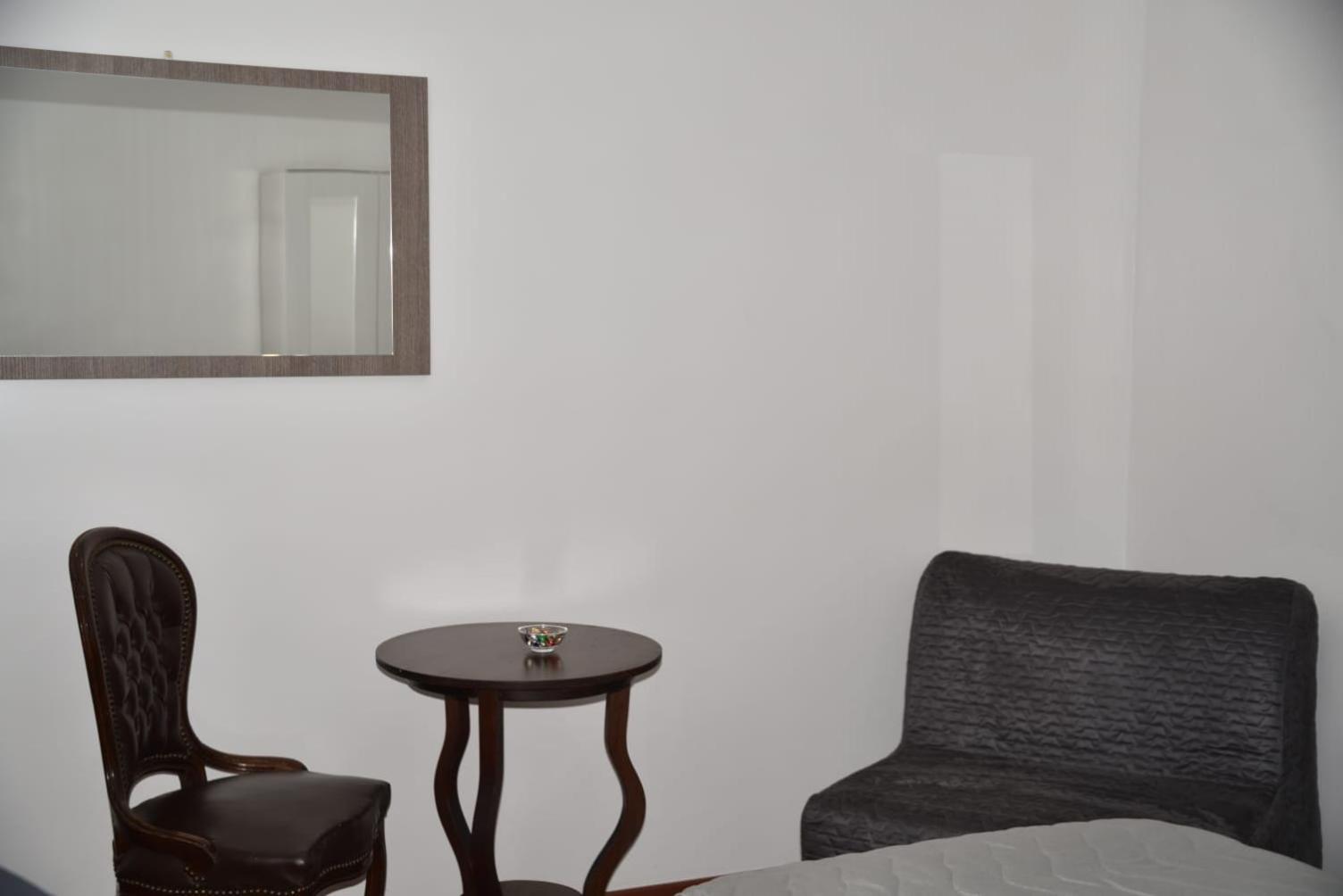 B&B TERRONIA