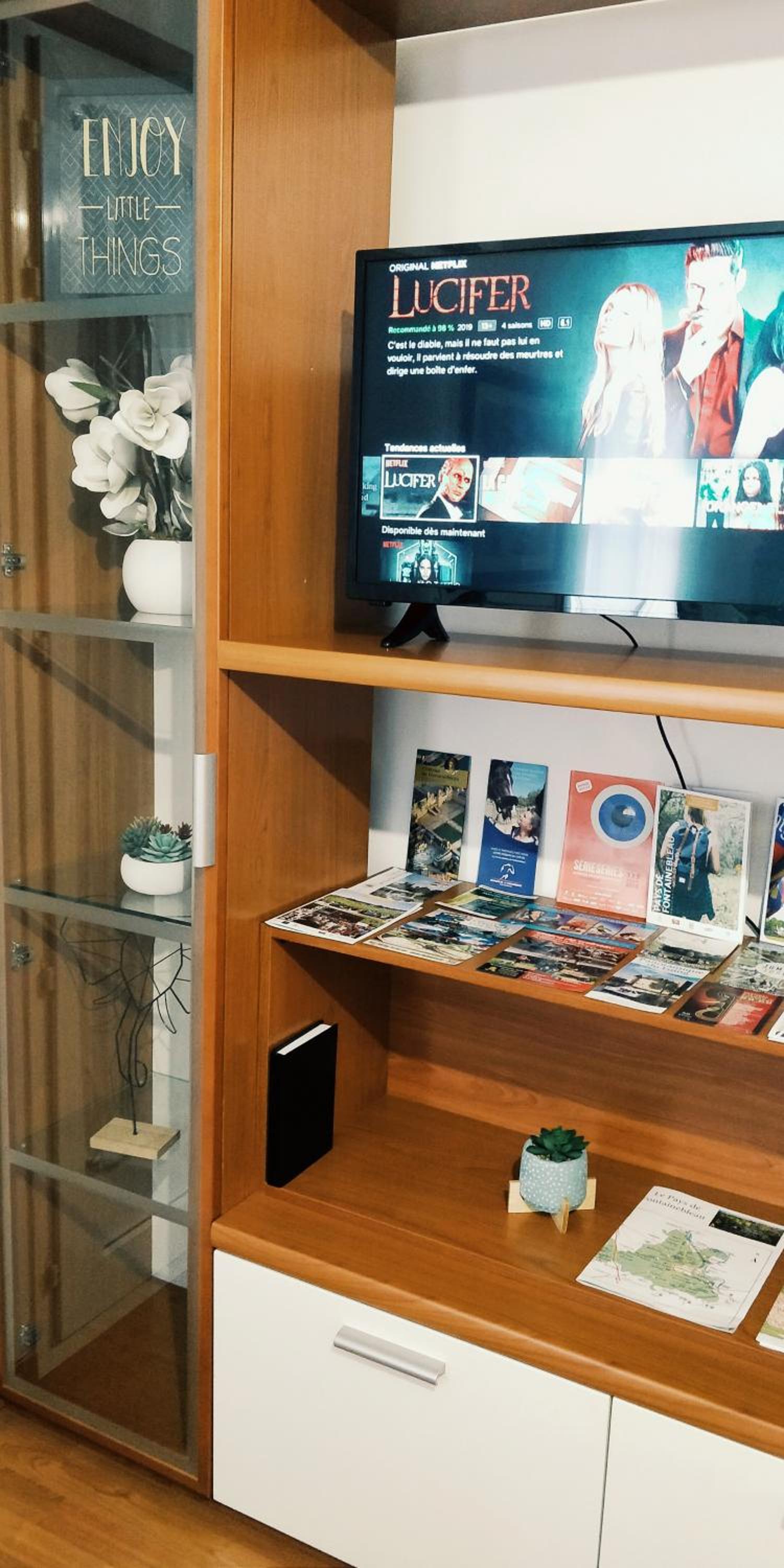 Studio Royal by Beds4Wanderlust - Place du marché avec parking privé, photo 32