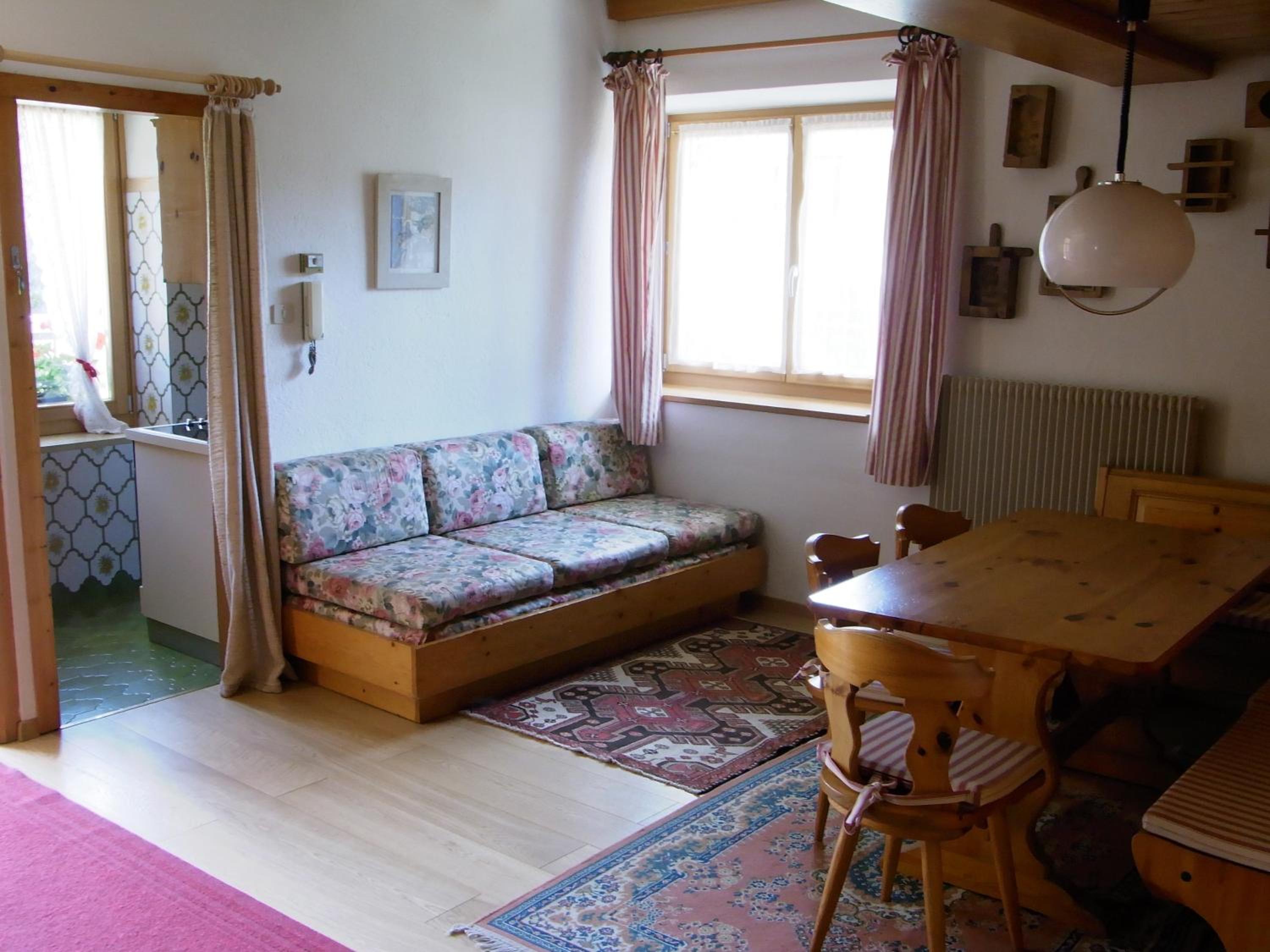 Casa Elisa