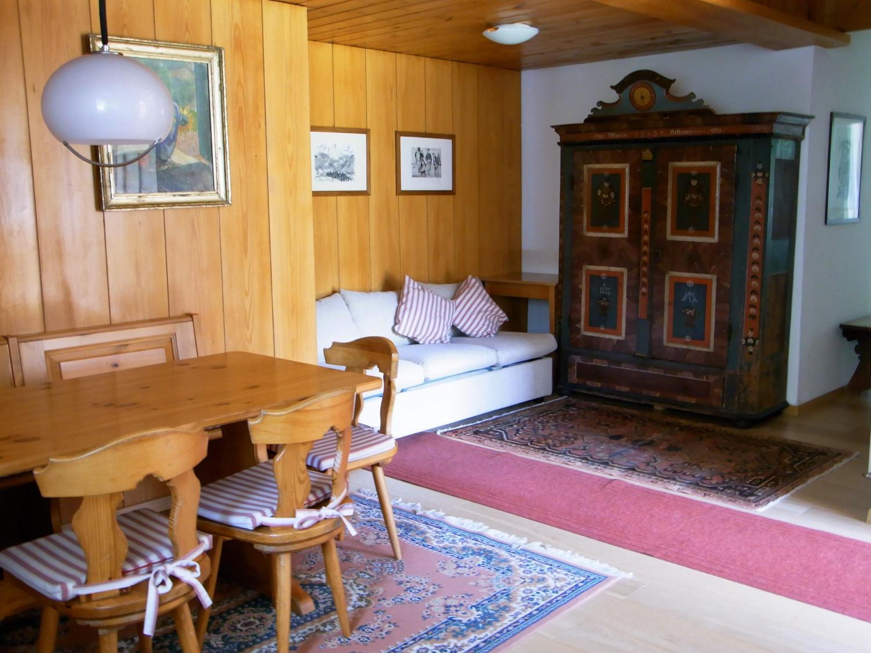 Casa Elisa