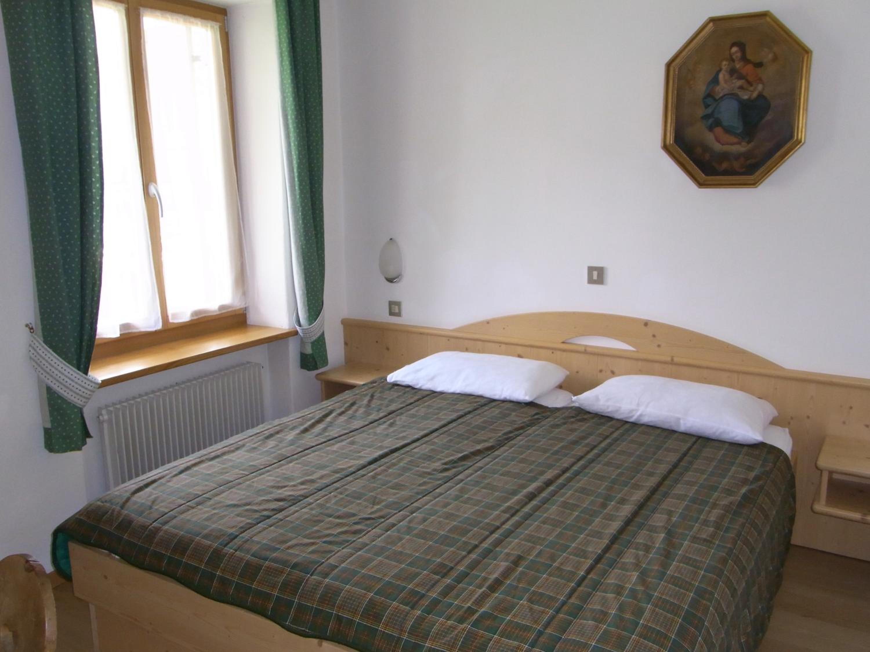 Casa Elisa