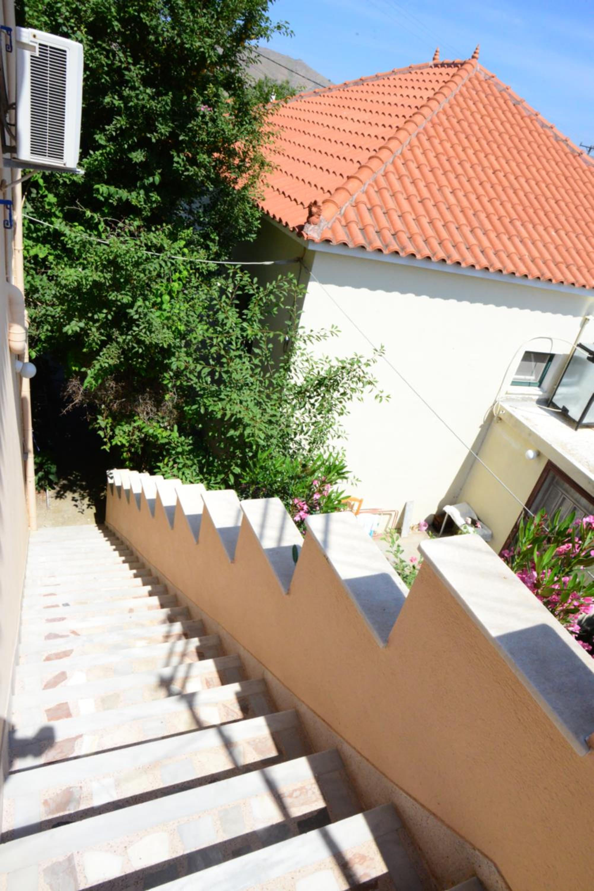 Photo 35
