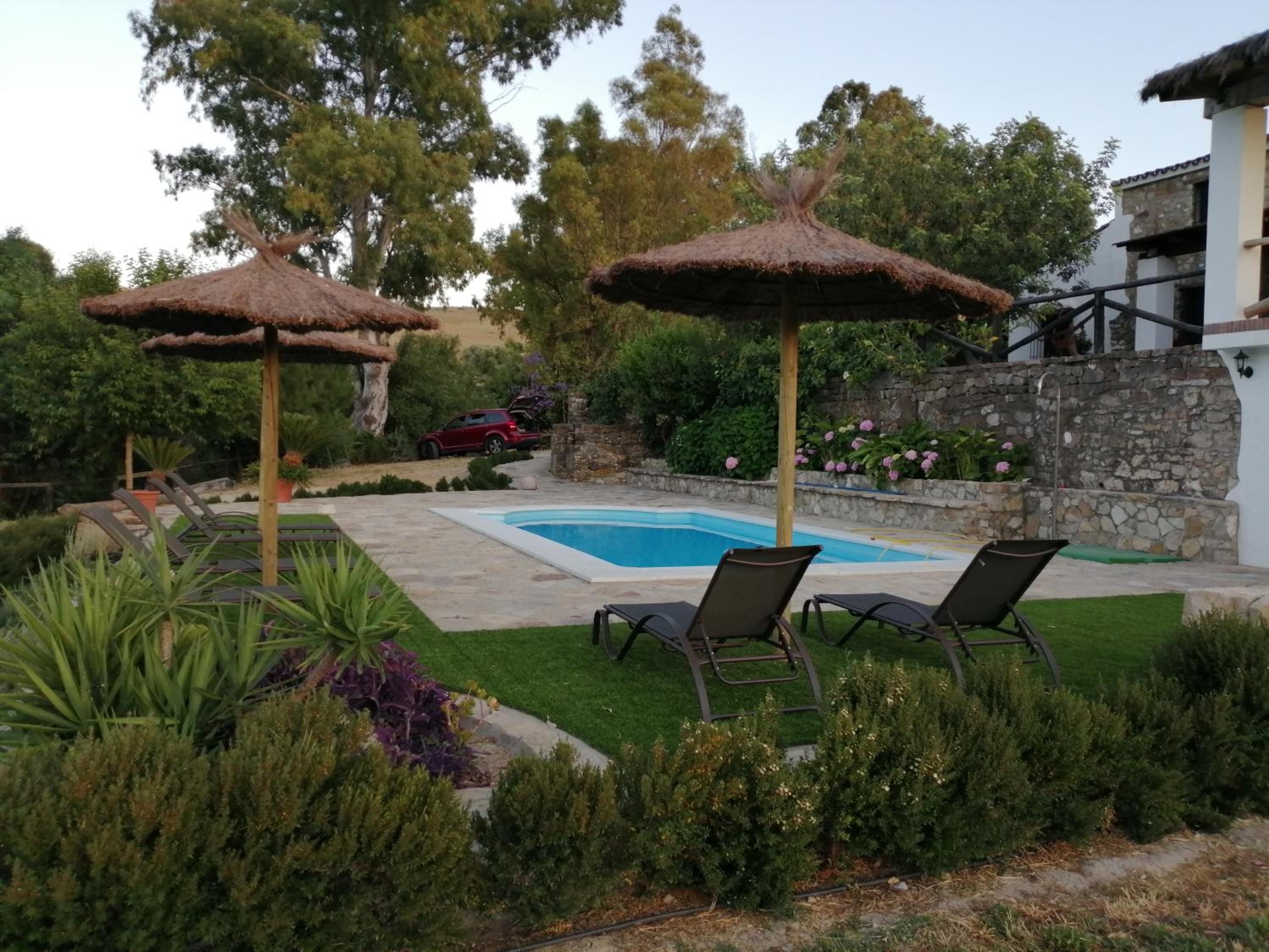 Cortijo Don Pablo photo 3