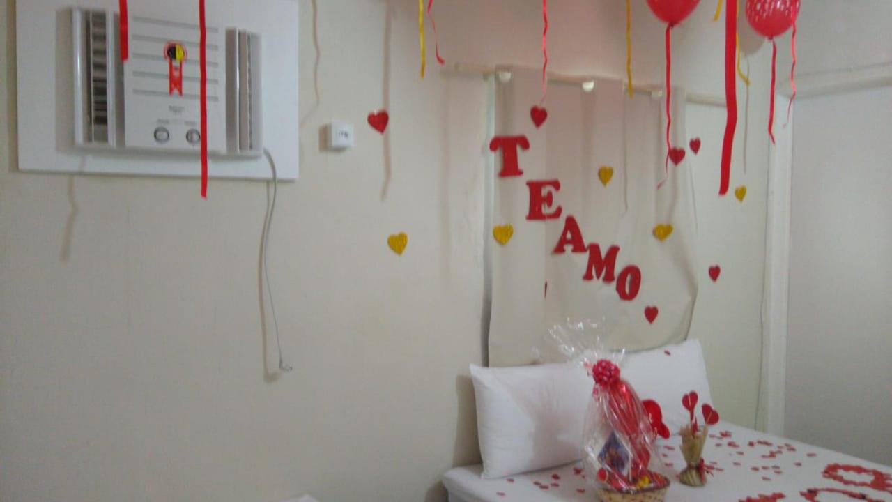 Photo 46