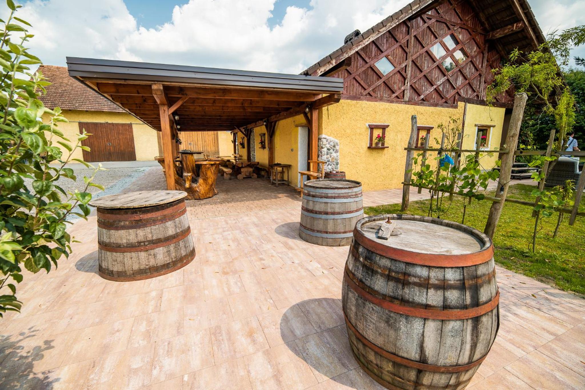 Photo 10