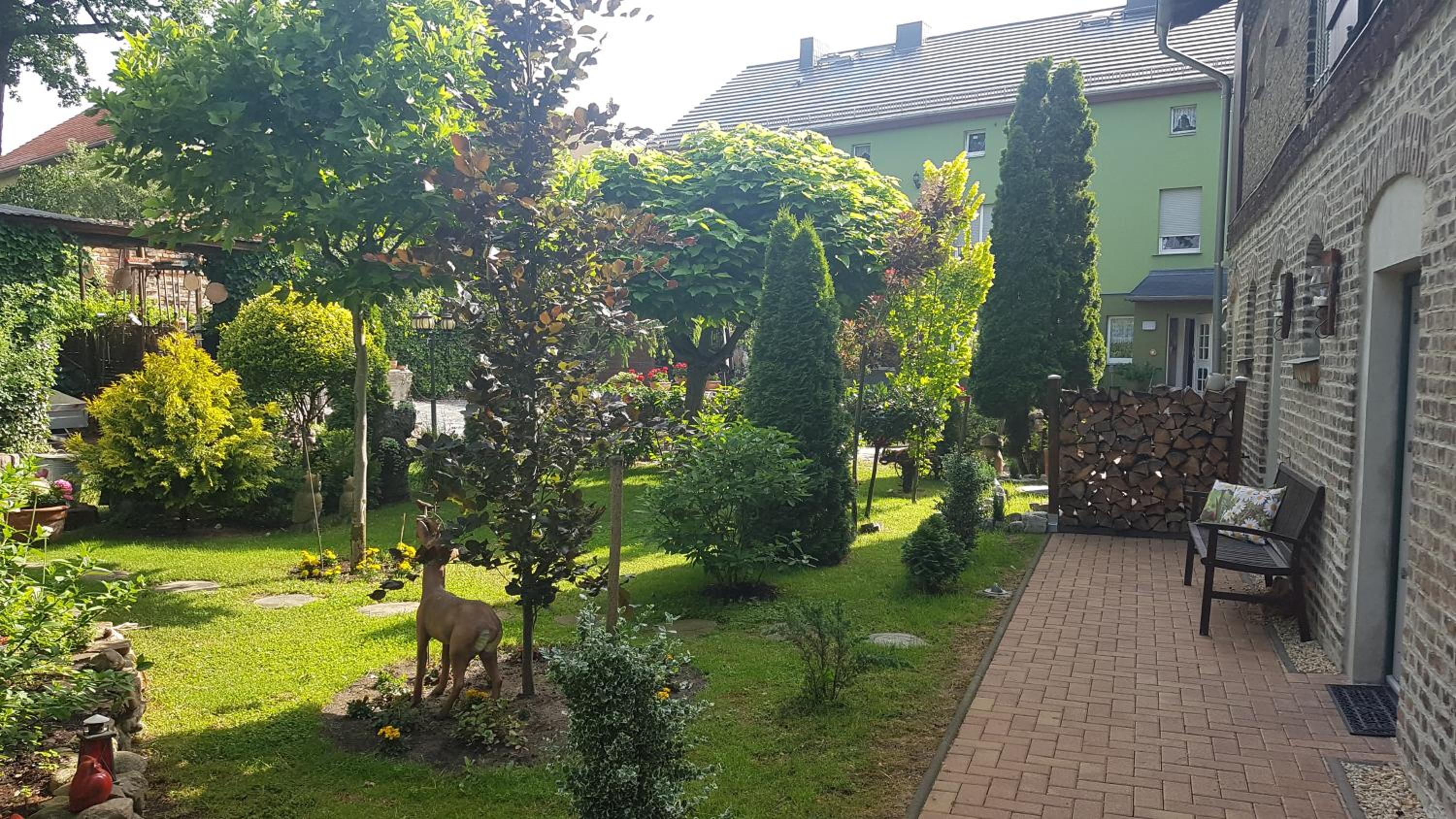 Photo 22
