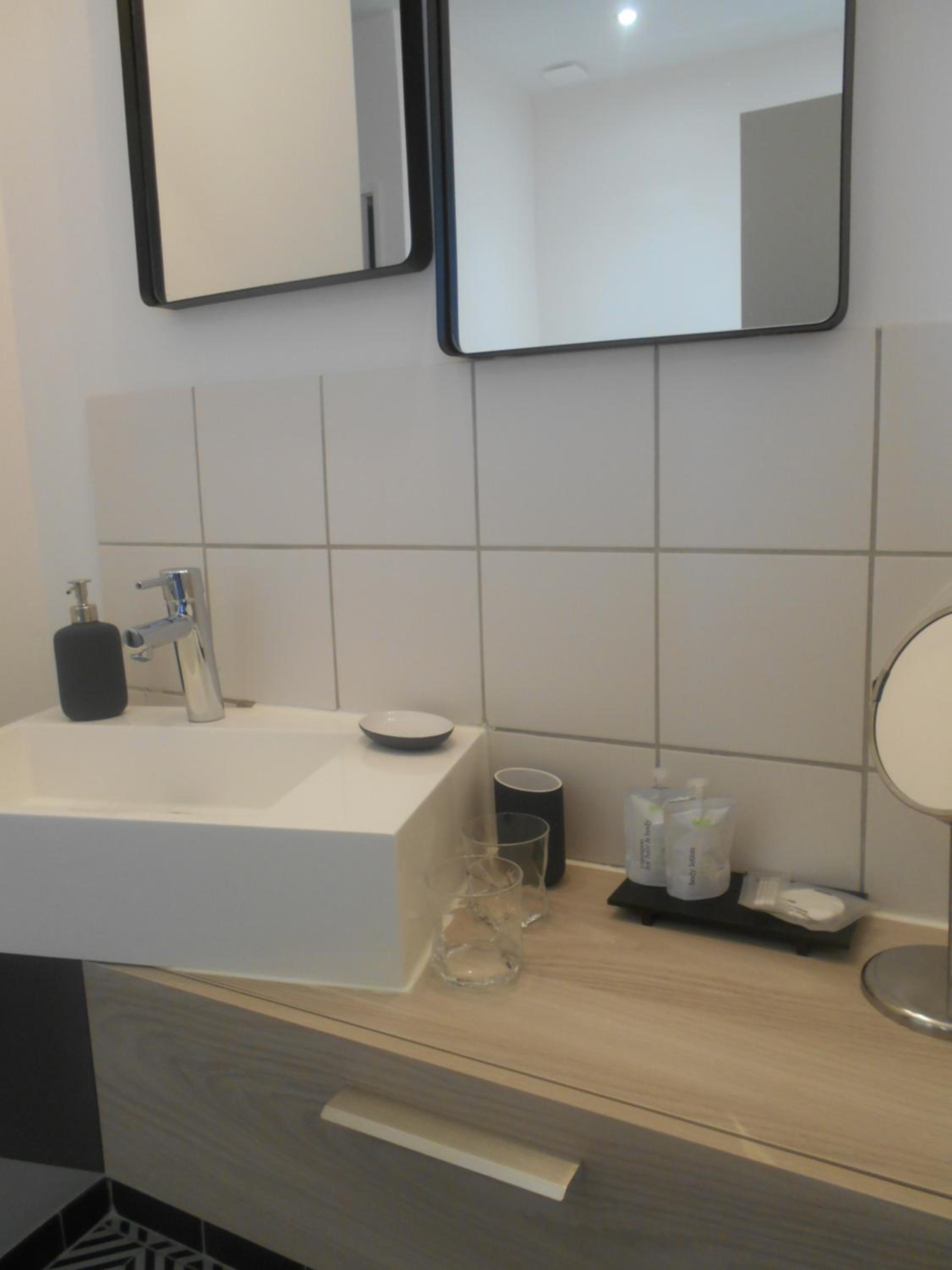 Photo 41