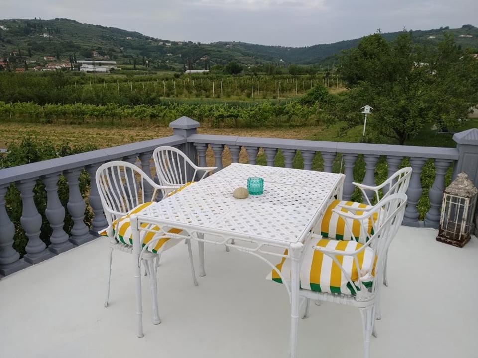 Guesthouse SOLE
