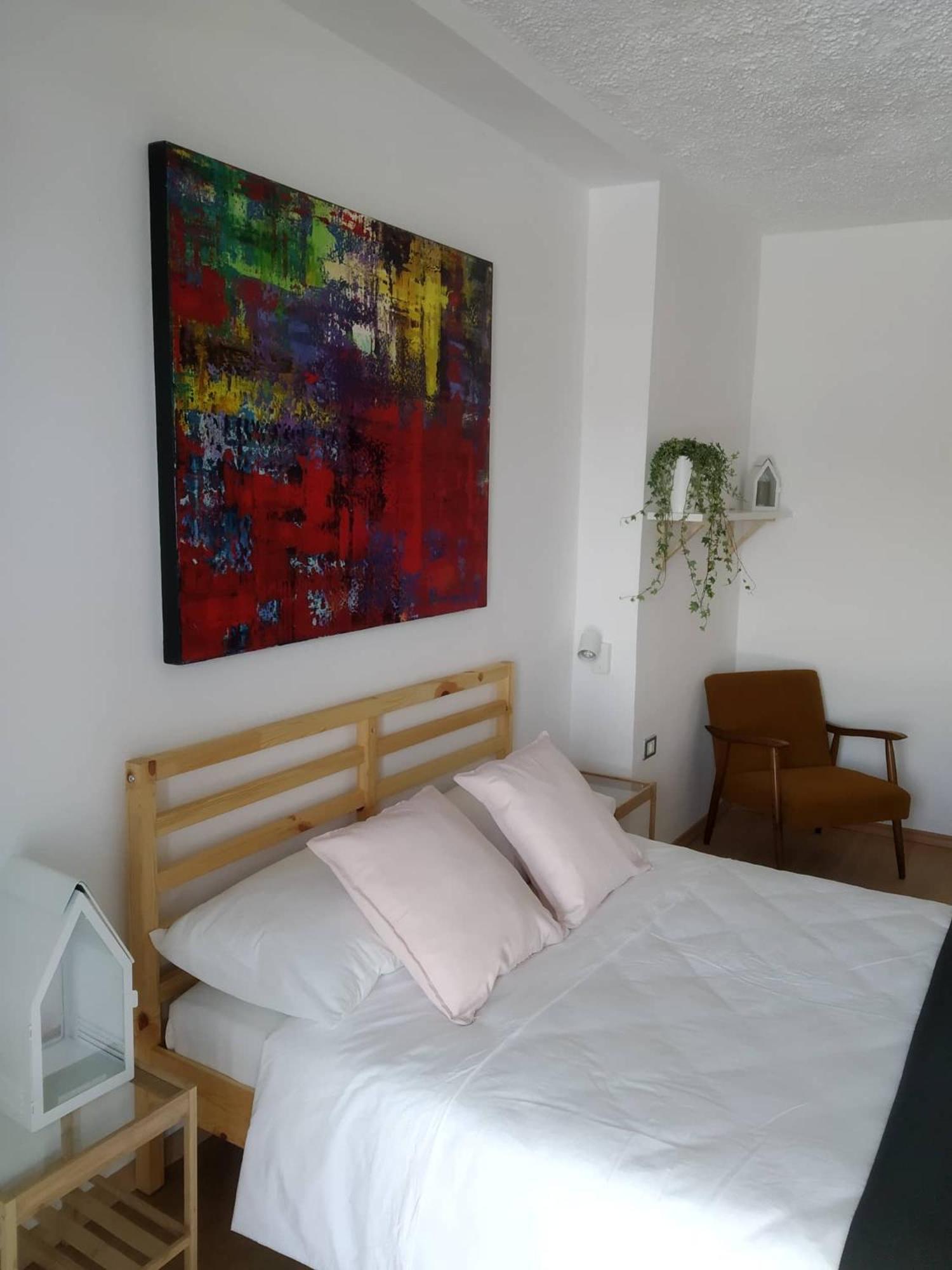 Guesthouse SOLE
