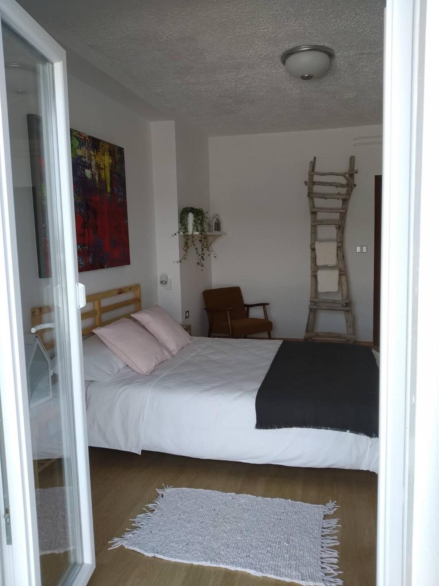 Guesthouse SOLE